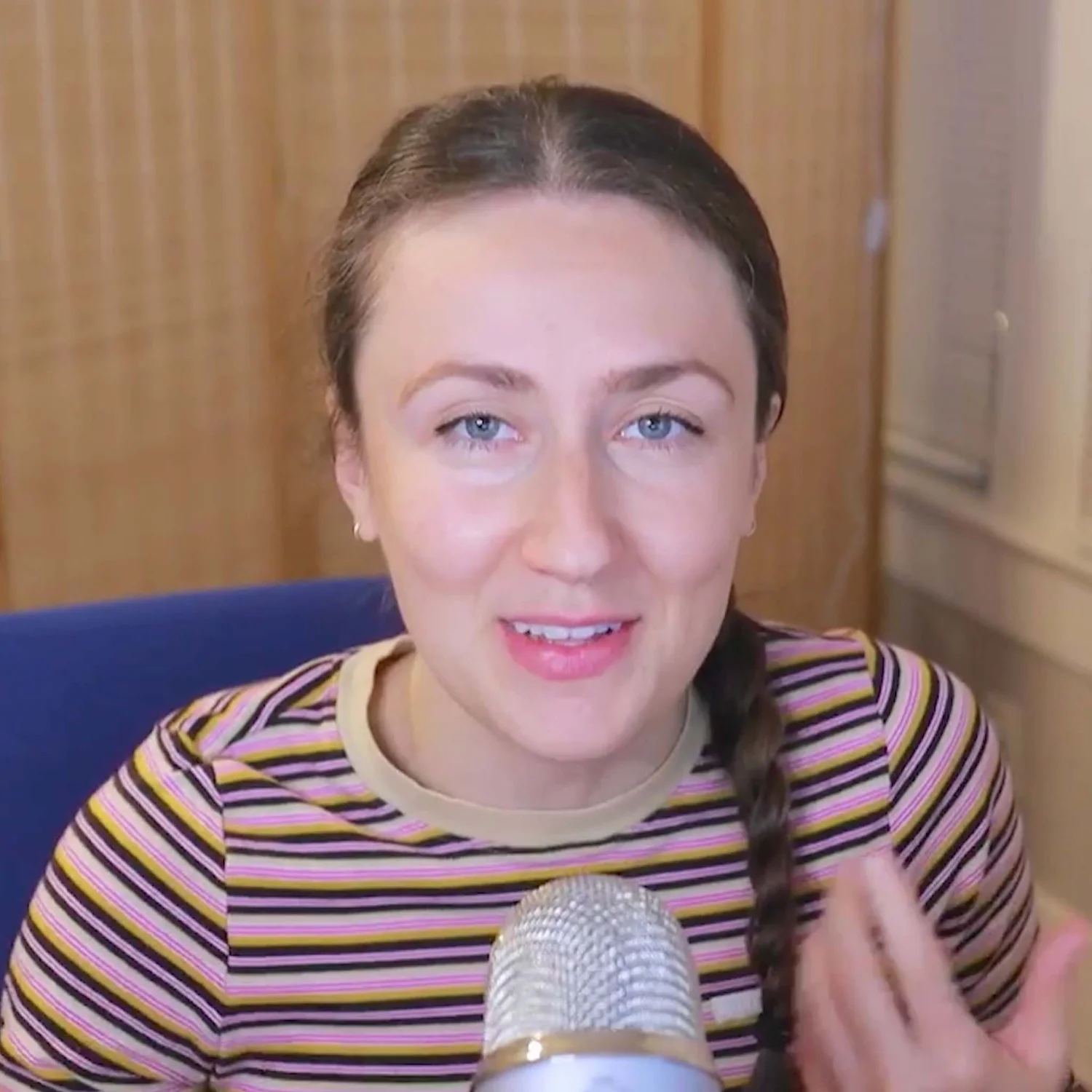 What's Behind the Breakdown of Trust Between the Sexes?