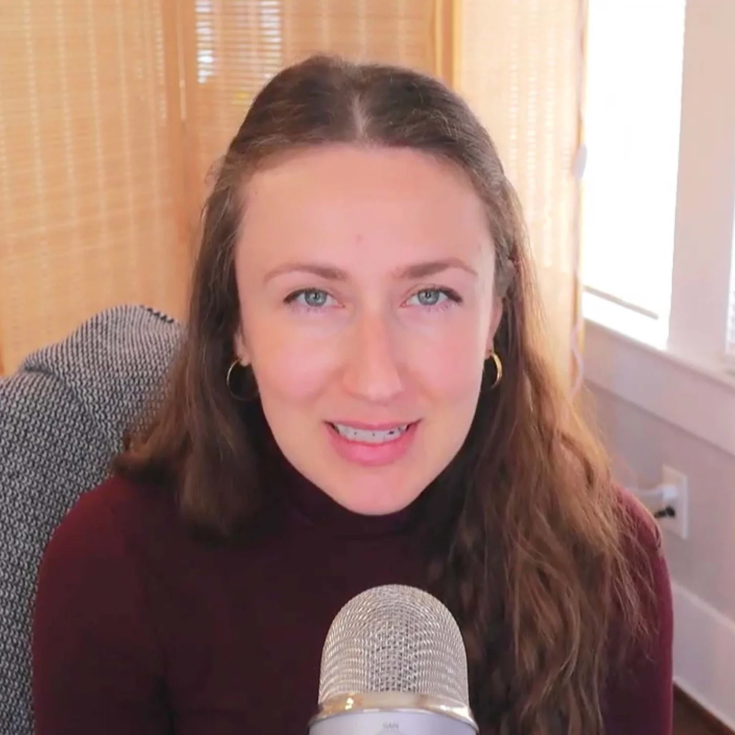 Why Most of Our Issues Aren't Trauma but Broken Attachment?