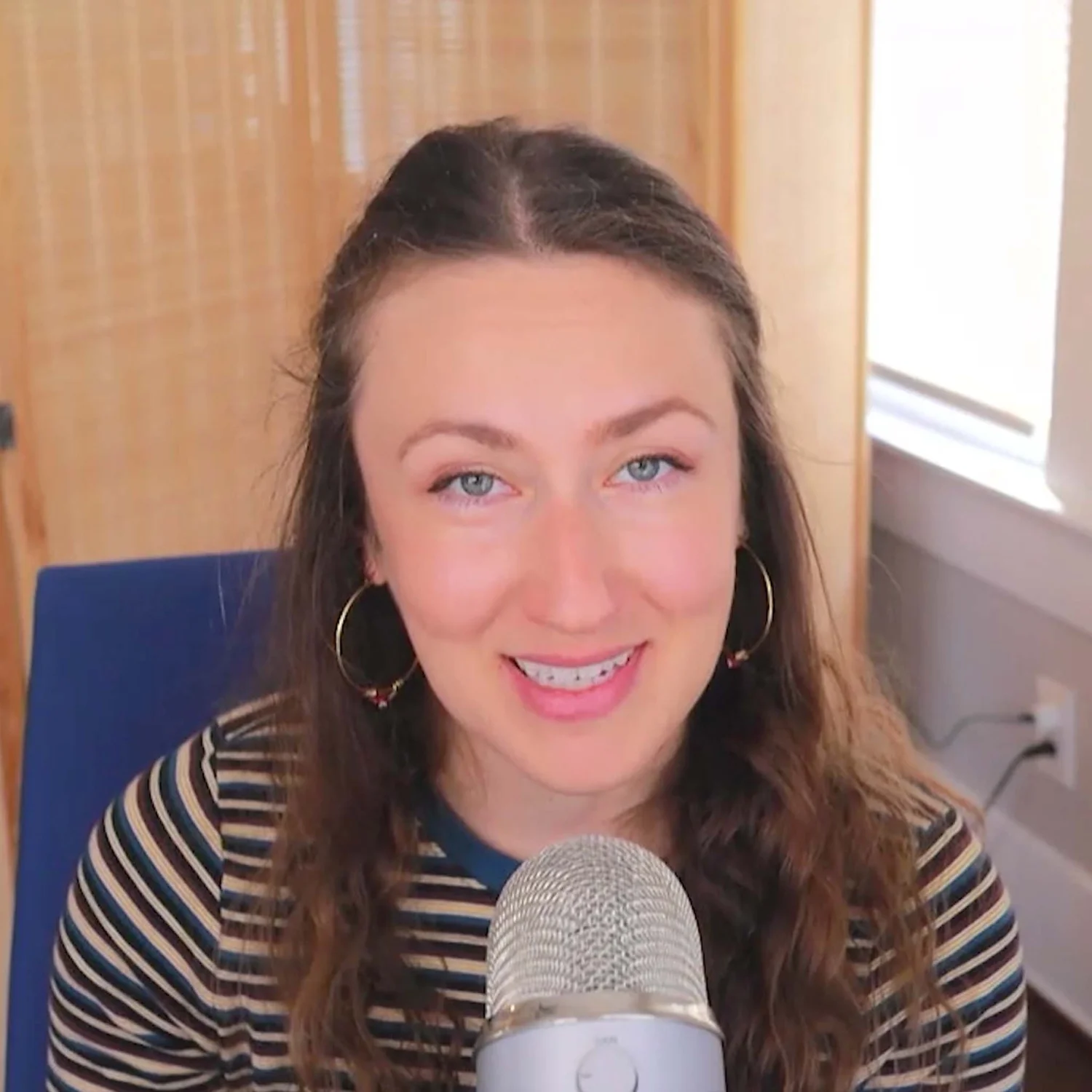 10 Things I Love About Men