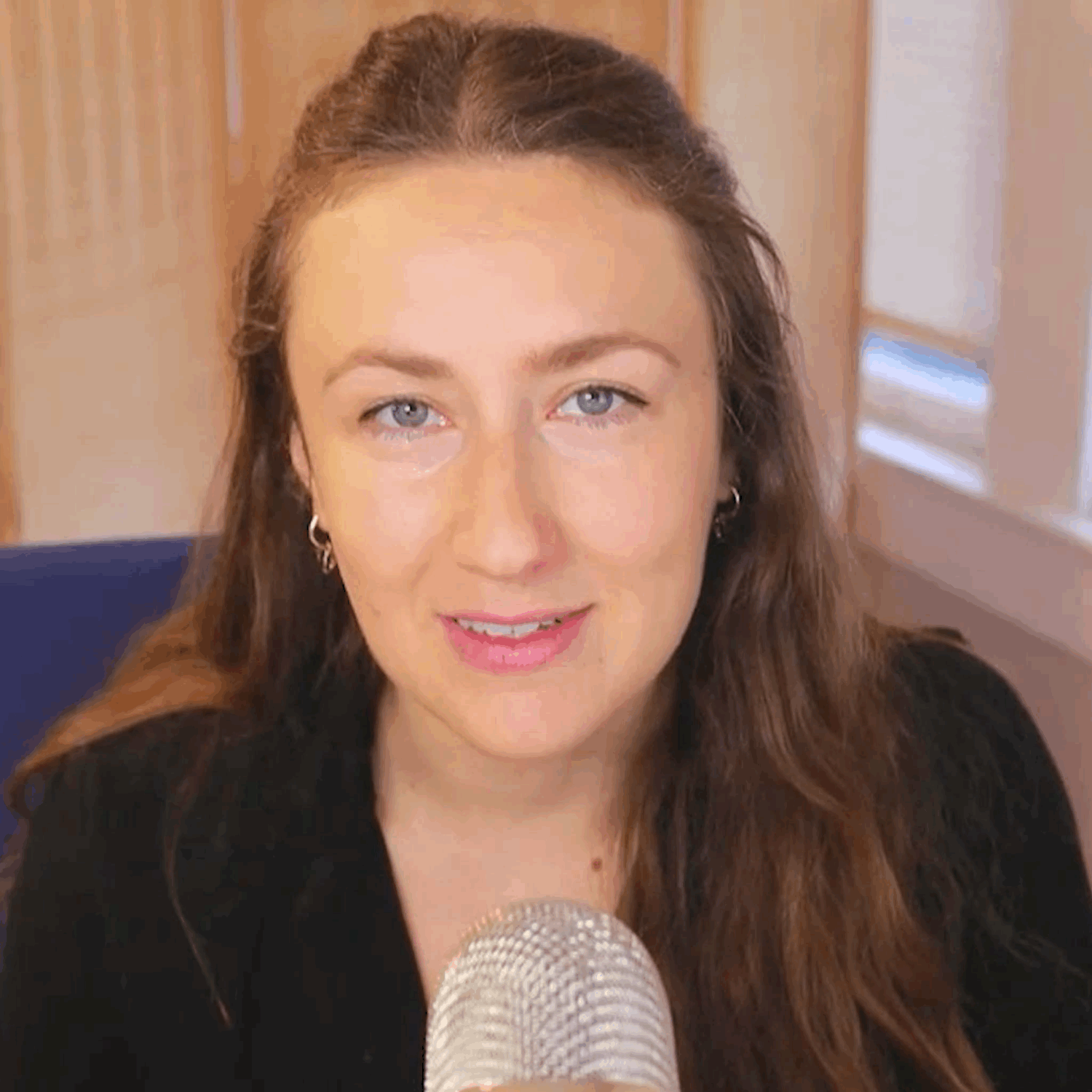 The Truth About Dad & Mom Issues