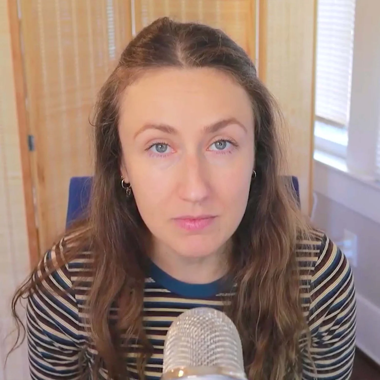 Why Strong Independent Women Are Miserable