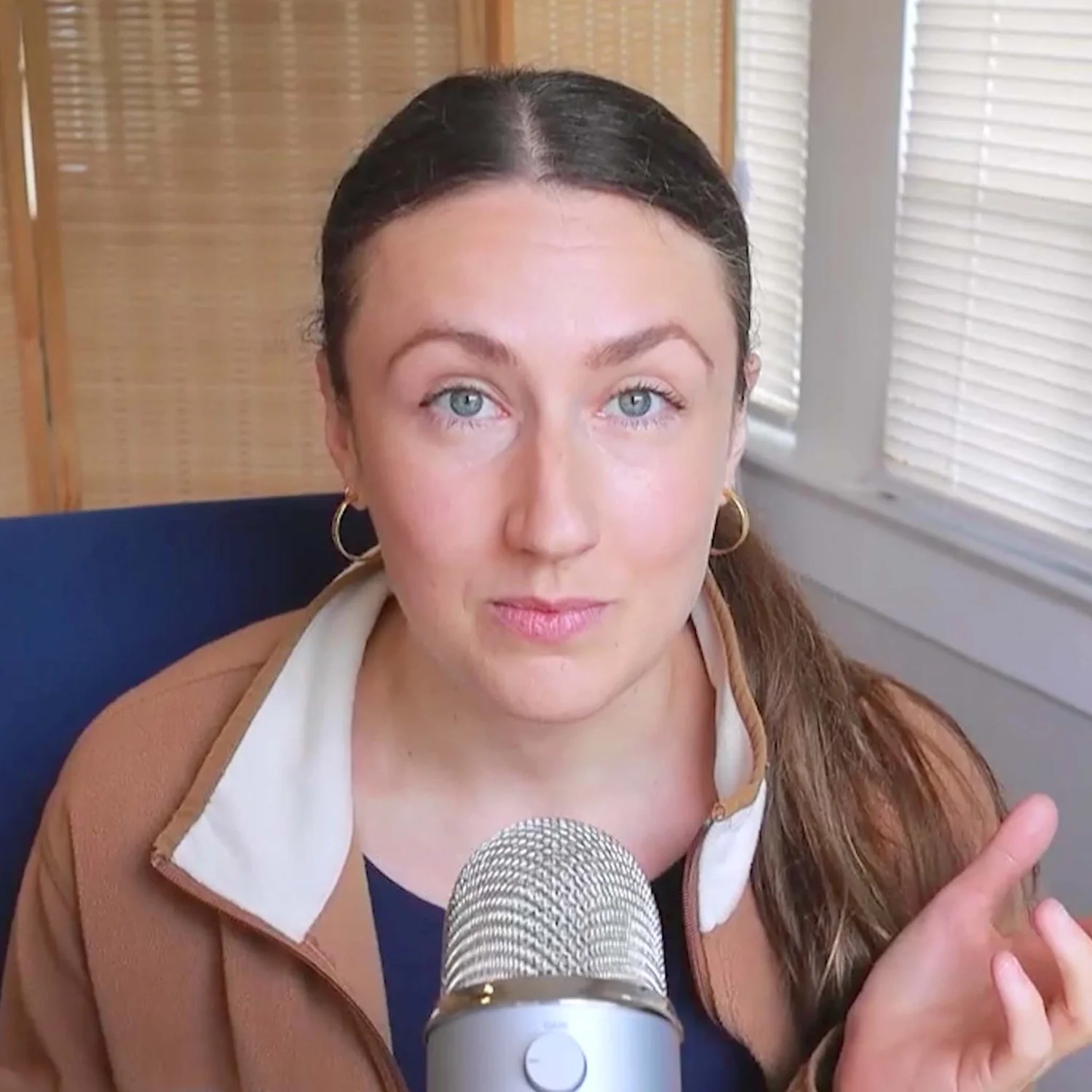 #96 | The Hidden Truth Behind the Women’s Movement