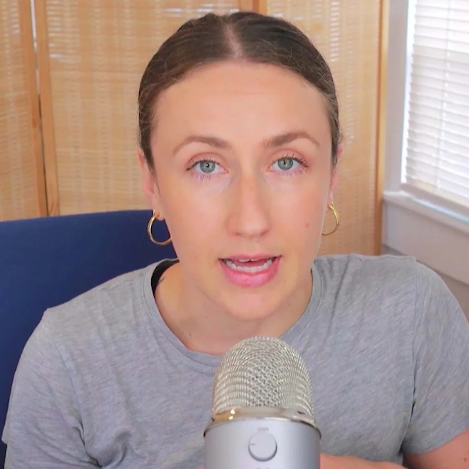 Restoring Sacred Companionship in a Post Feminism World