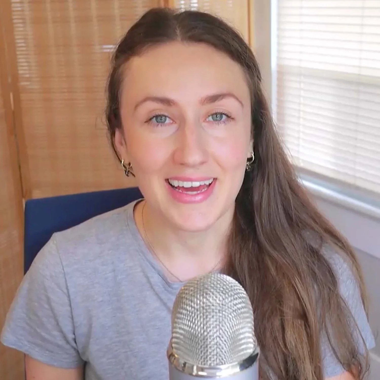 #110 | Subscriber Q&A: Relationships, Family Dynamics & Coaching