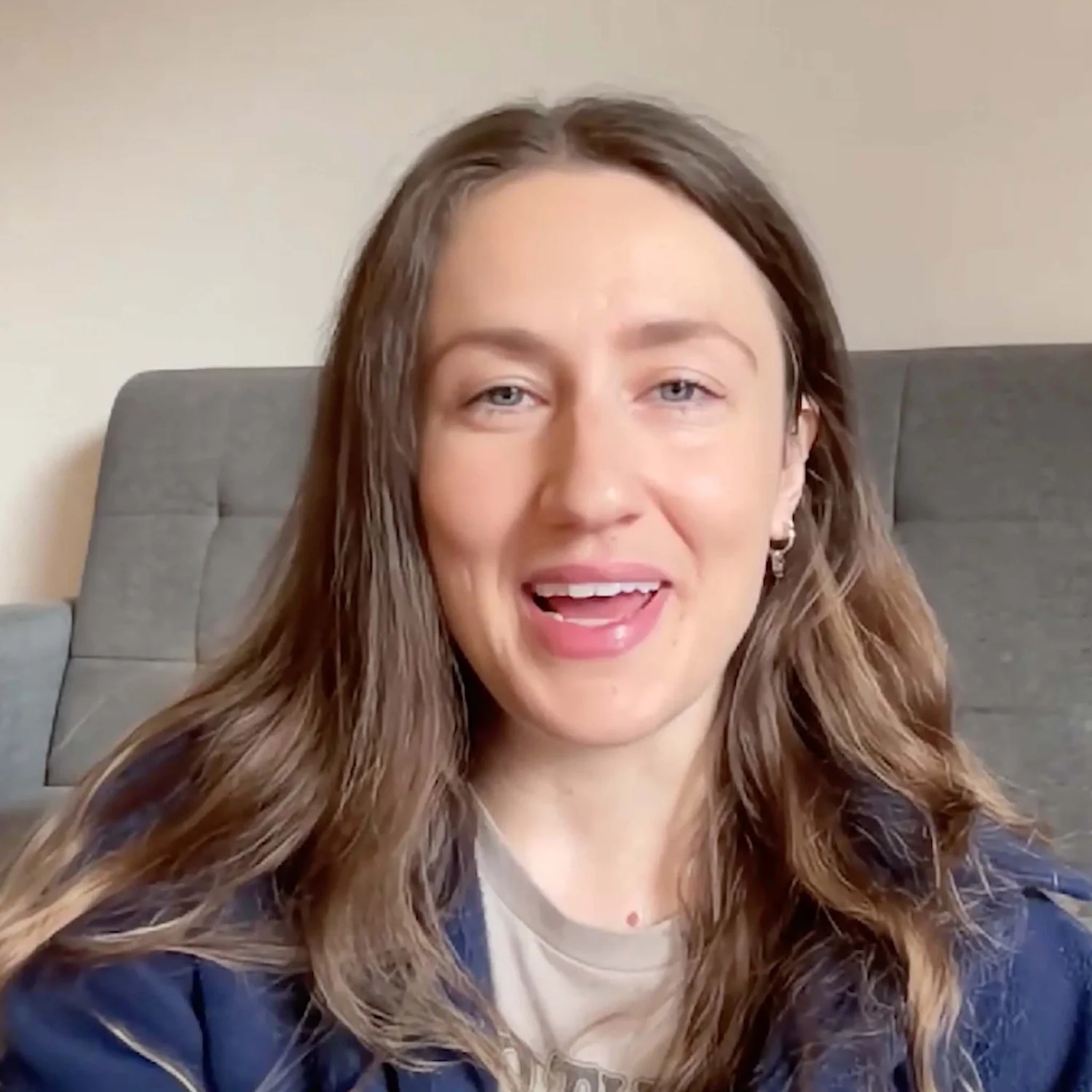 #112 | The Simplest Way to Understand Masculine & Feminine