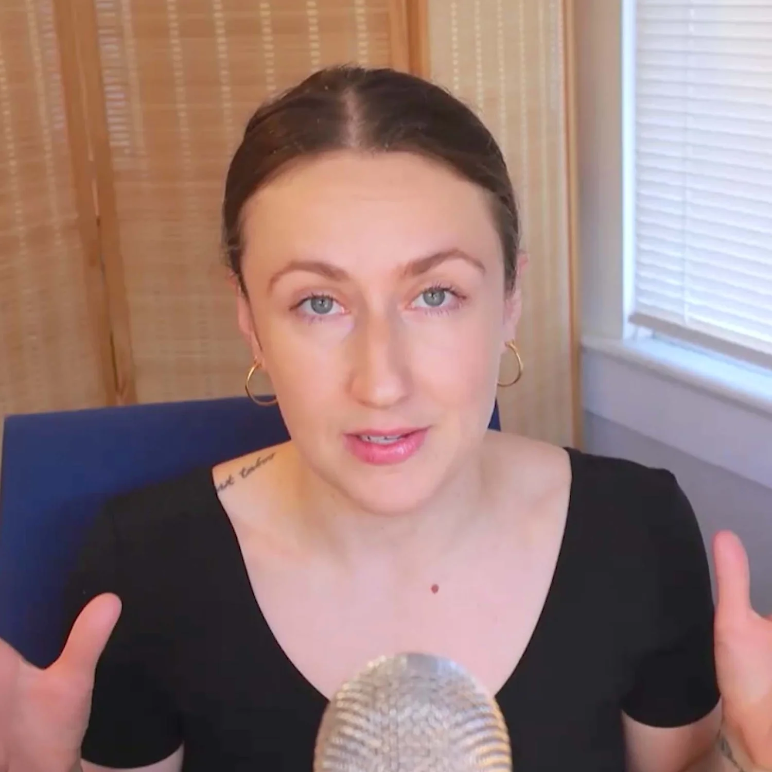 Understanding Sex Differences in Work & Lifestyle