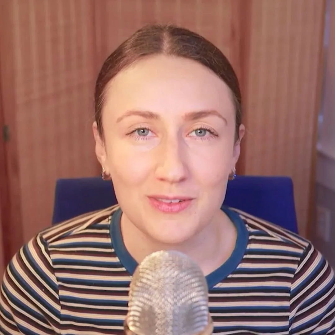 #126 | Why Male Power is Good For Women and the World #126 | Why Male Power is Good For Women and the World