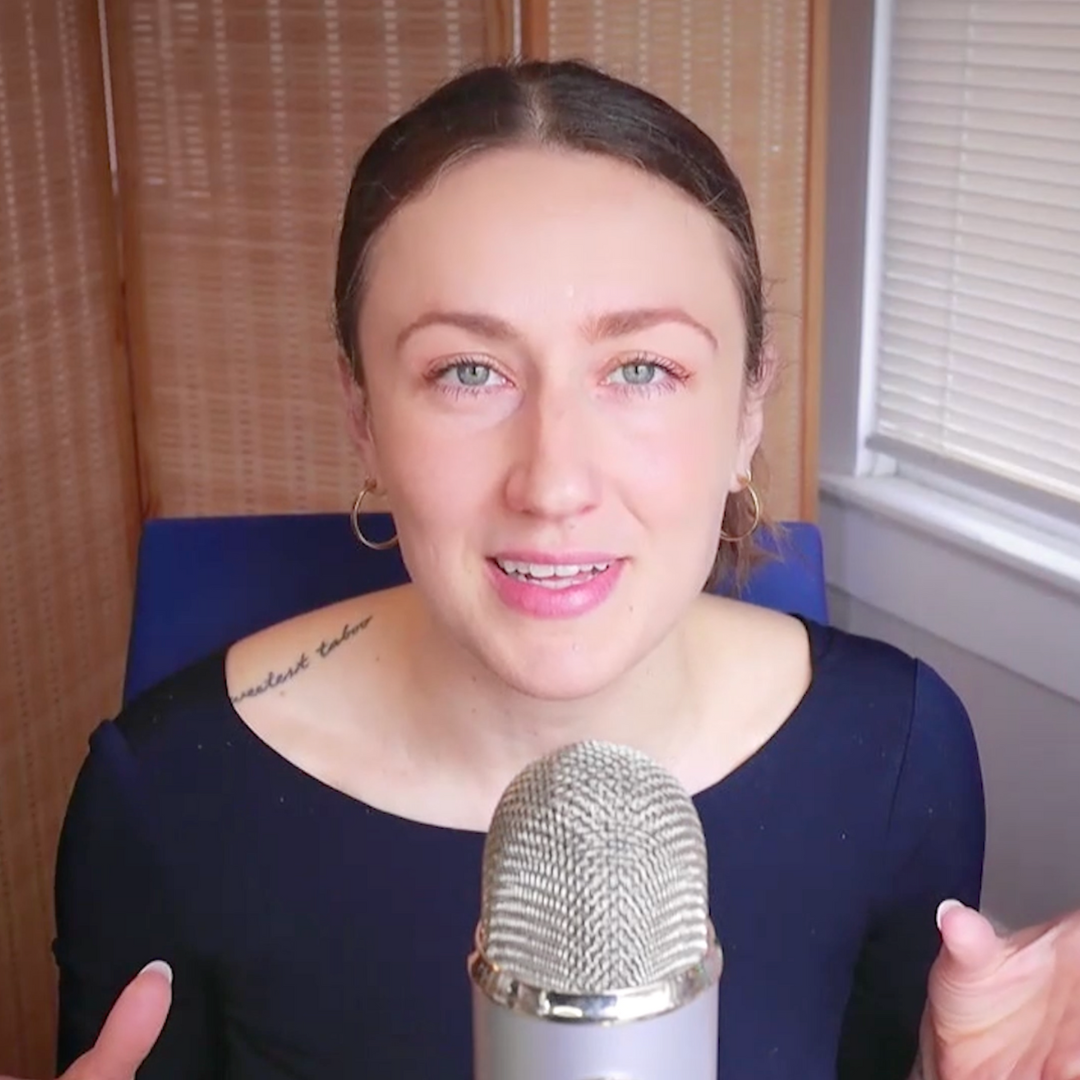 True Love or Filling a Void?