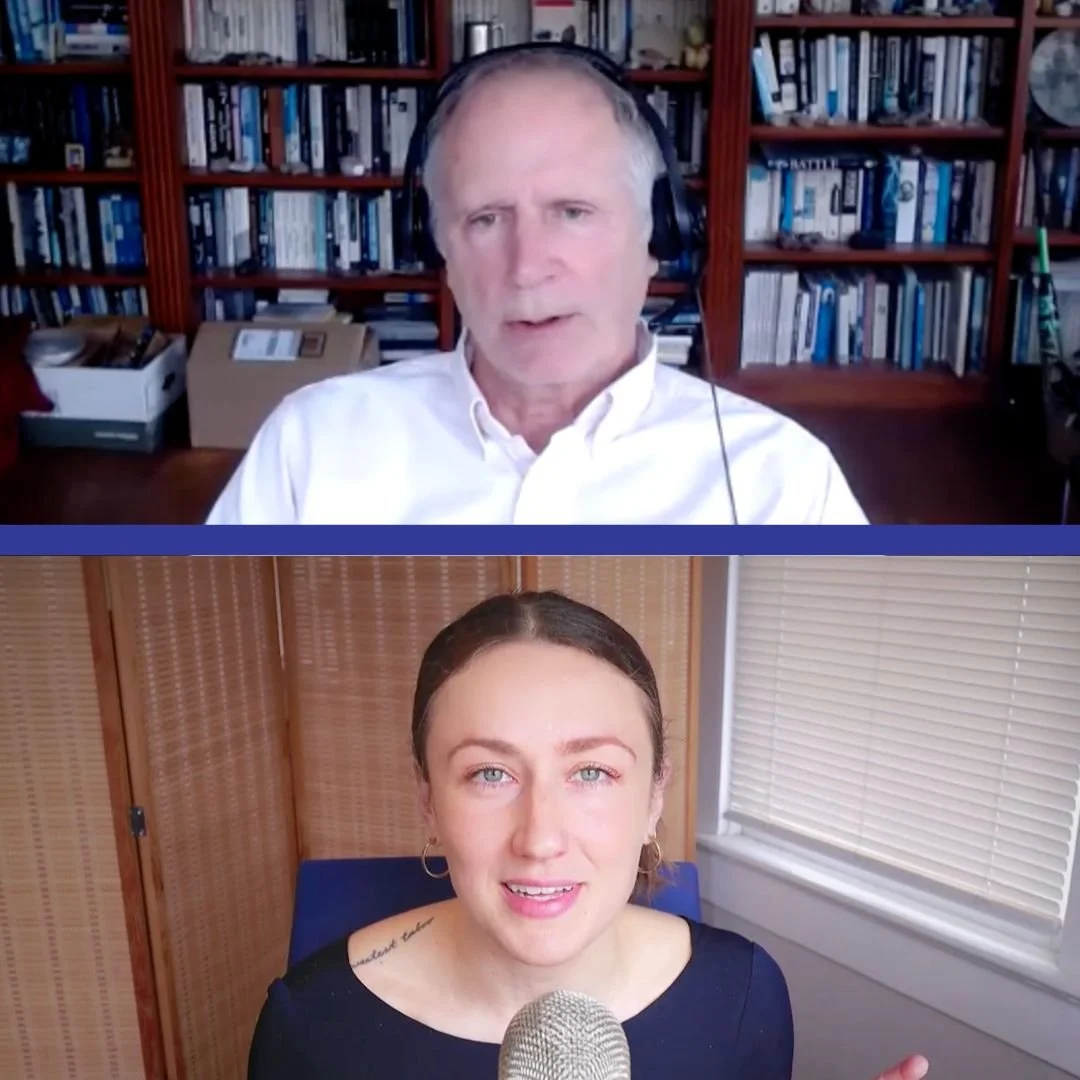 #133 | Why Feminist Studies Don’t Belong in Academia #133 | Why Feminist Studies Don’t Belong in Academia