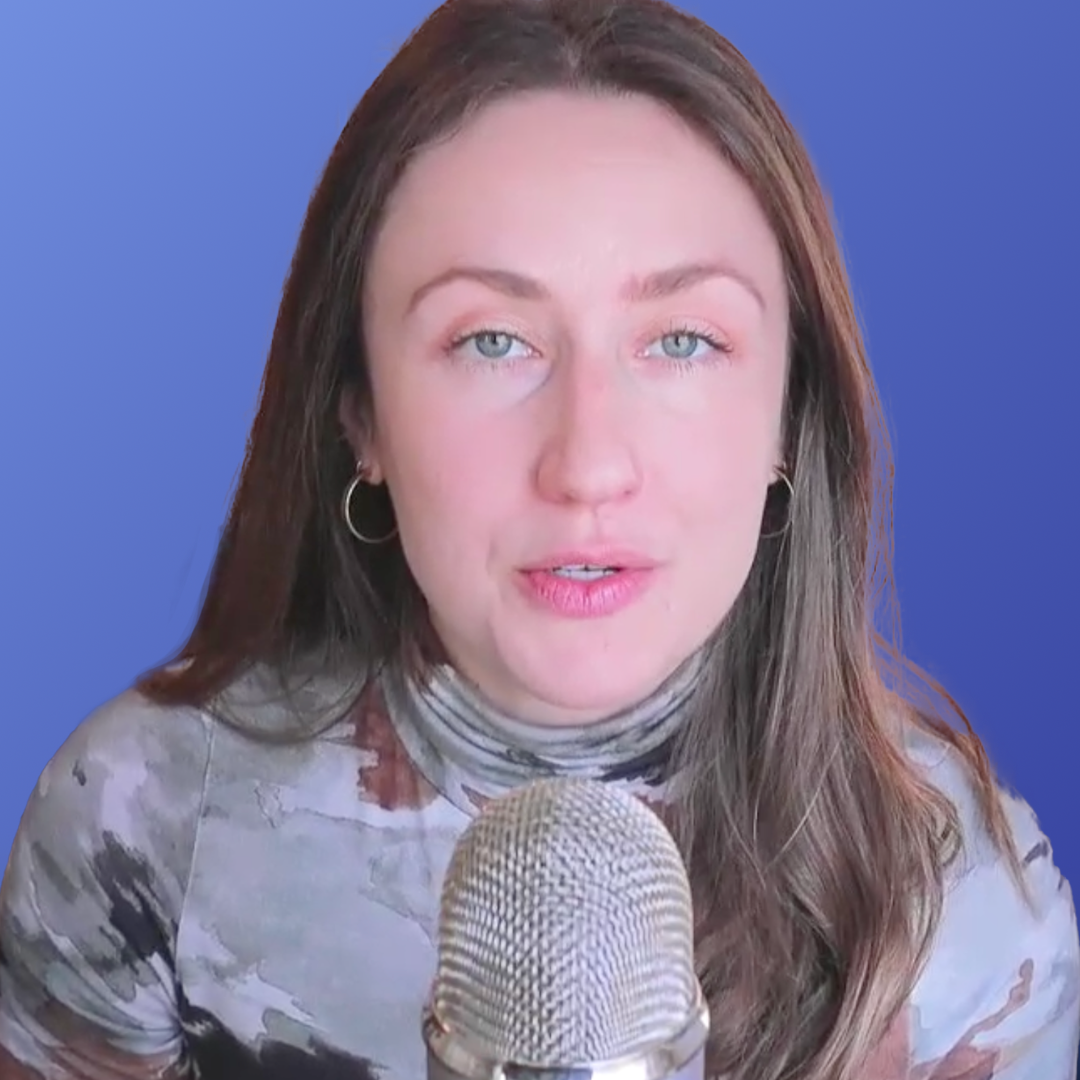 How the Bond Between Men and Women Broke During the Industrial Revolution