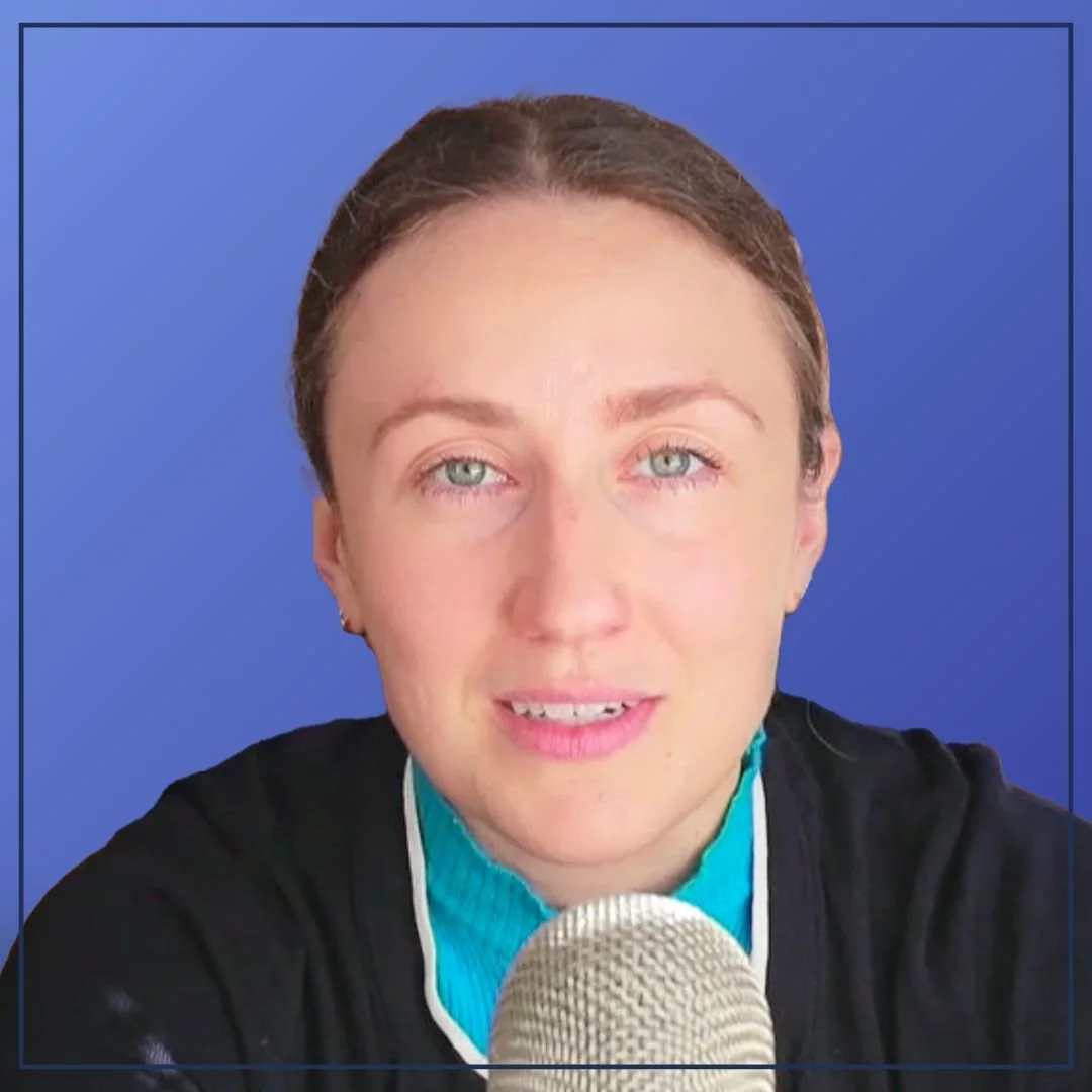 #136 | What’s Missing in the Marriage Discourse?