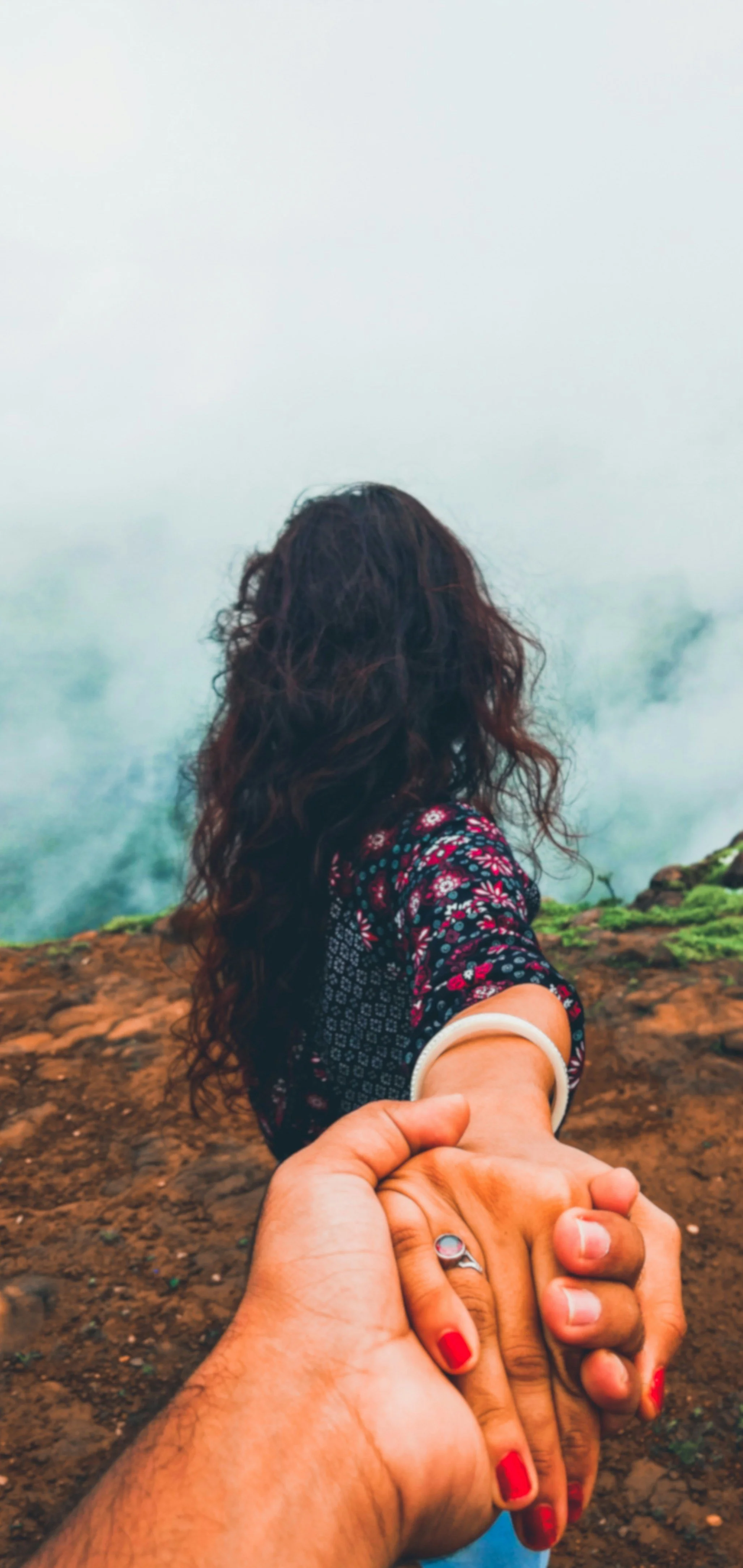 When Ending Doesn’t Mean Failing