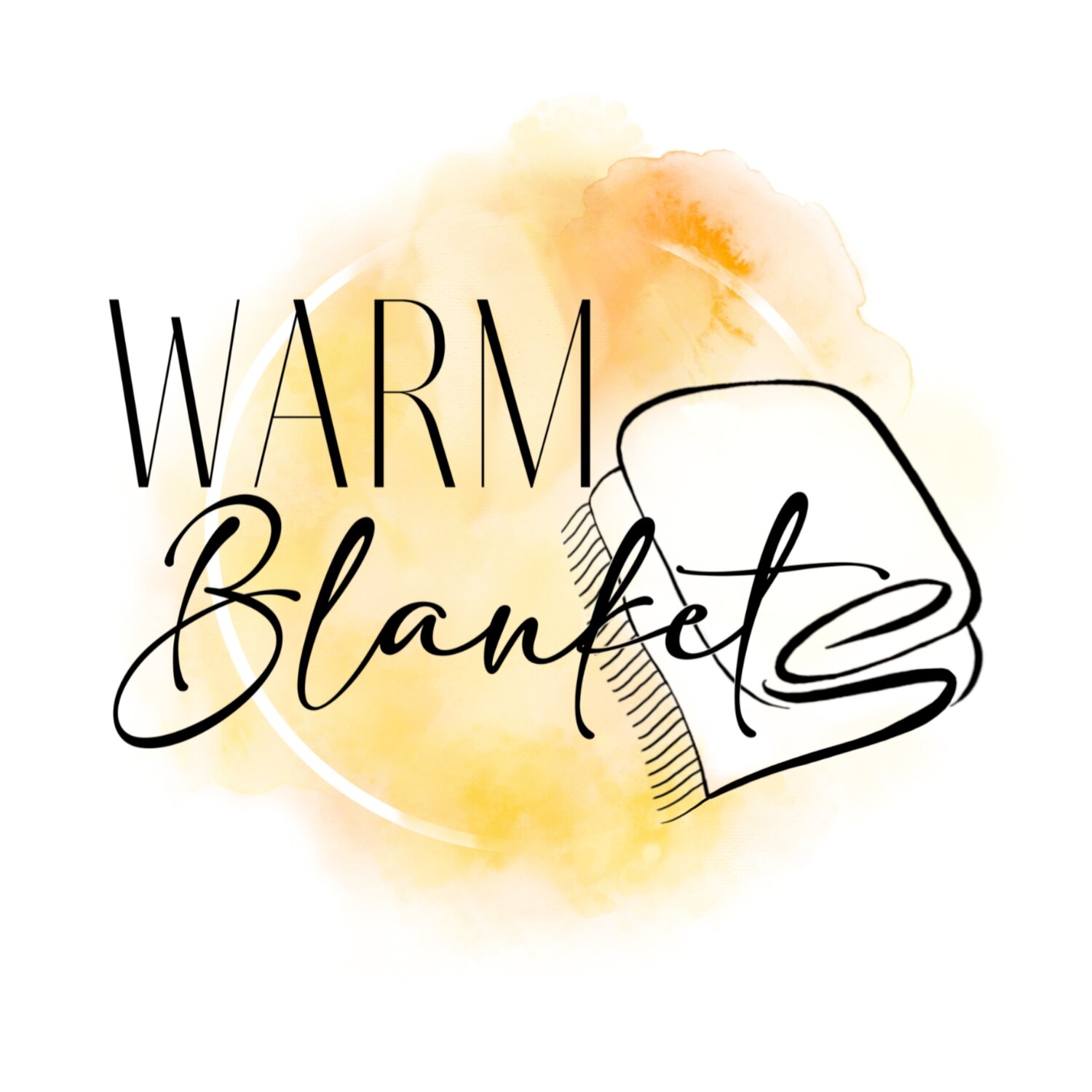 Warm Blankets