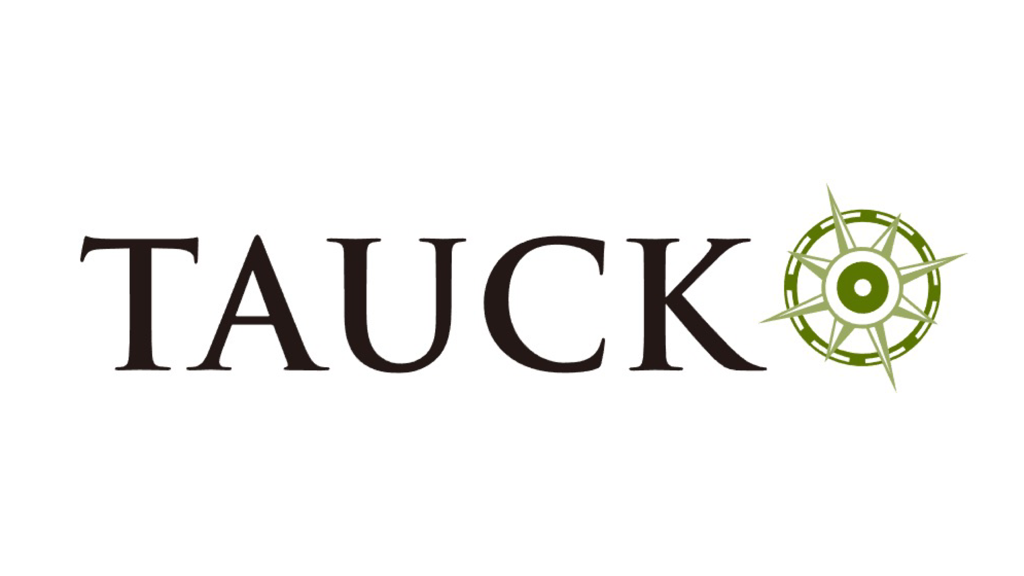 Tauck.png