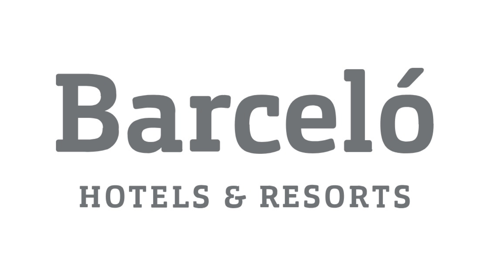 Barcelo.png