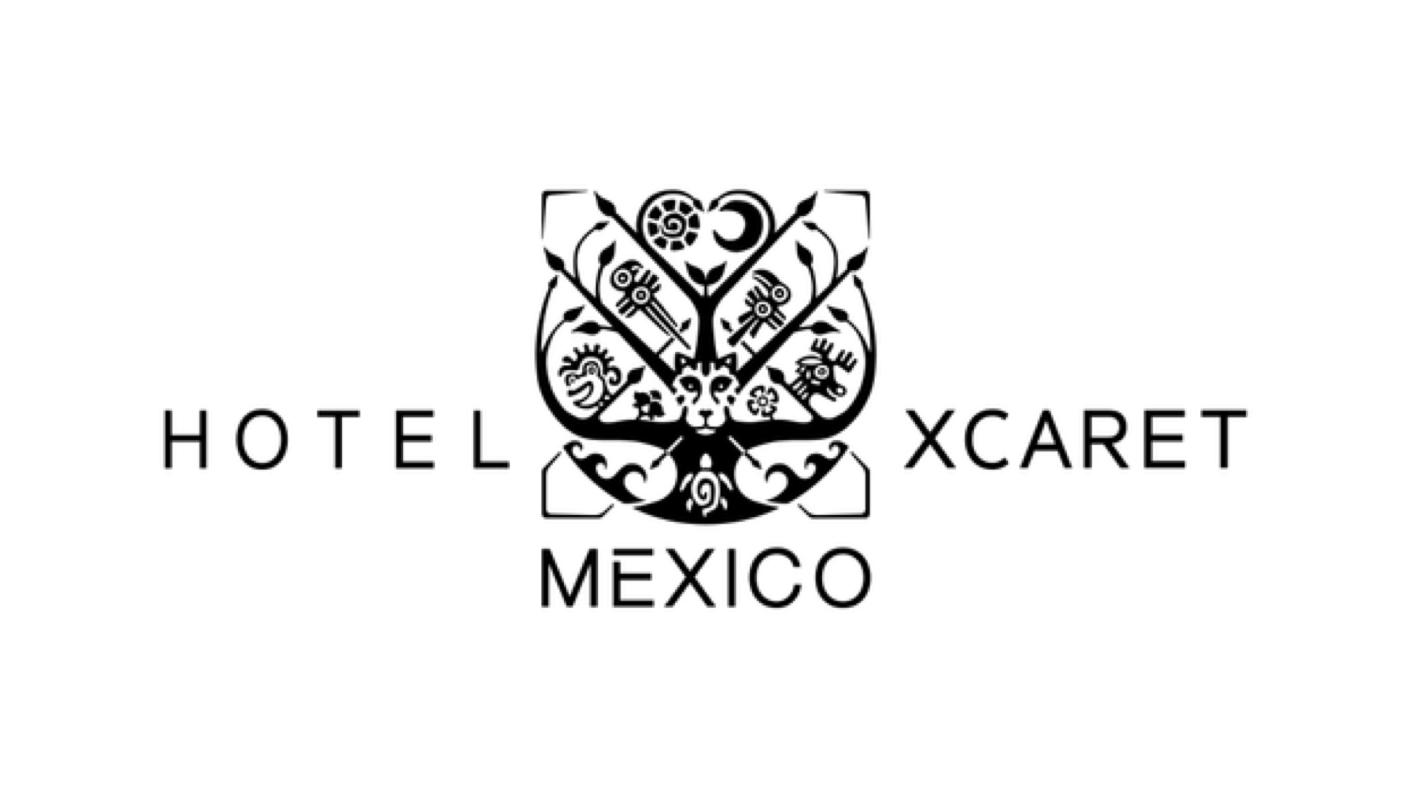 Hotel Xcaret.png