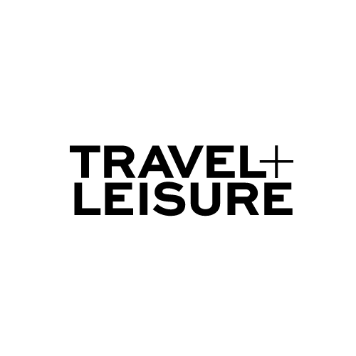 travel-and-leisure-logo.png