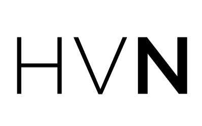 HVN+Logo.jpg