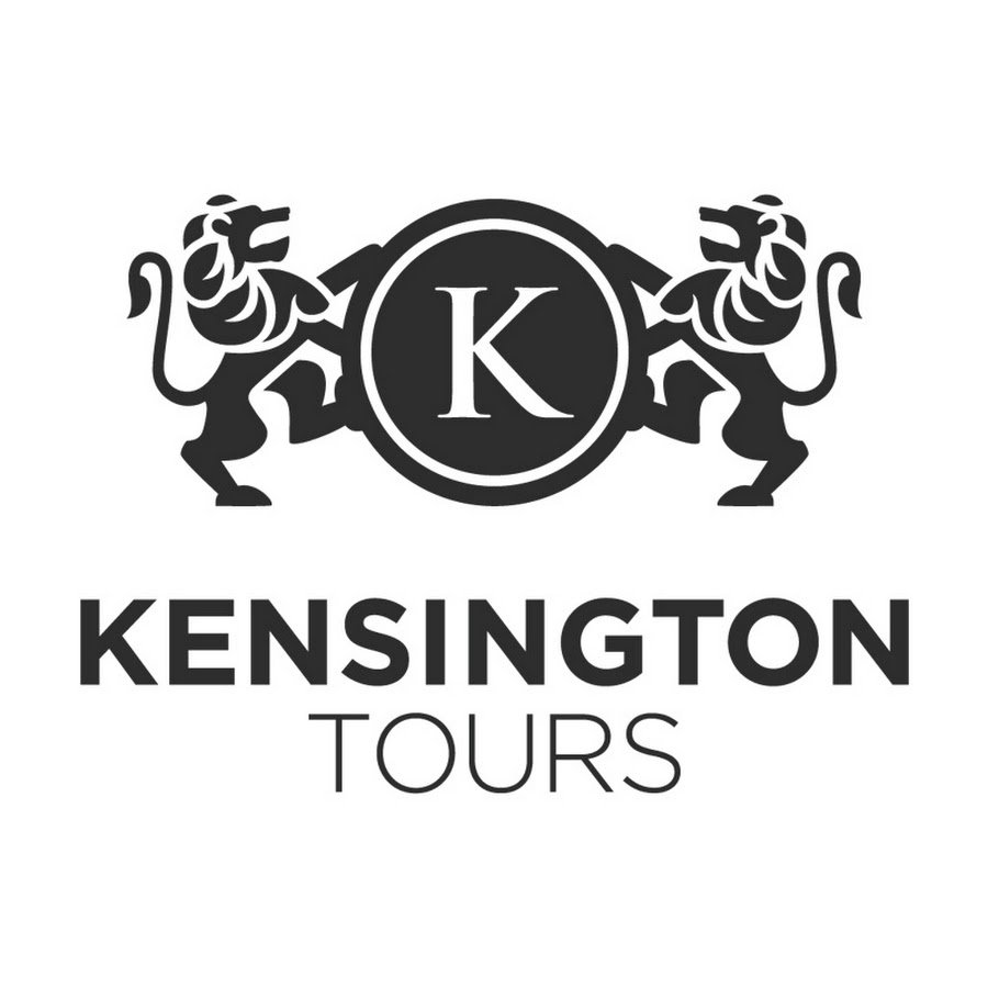 Kensington Tours.jpeg