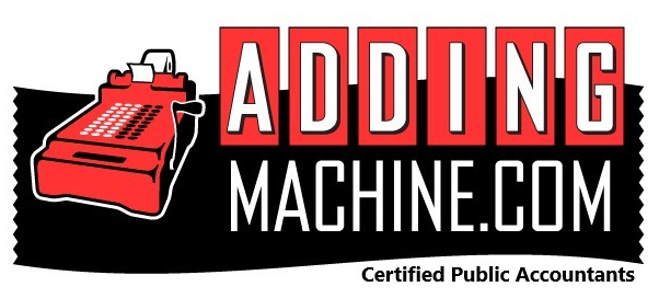 Adding Machine logo .png