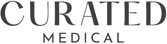 primary logo - noir.jpeg