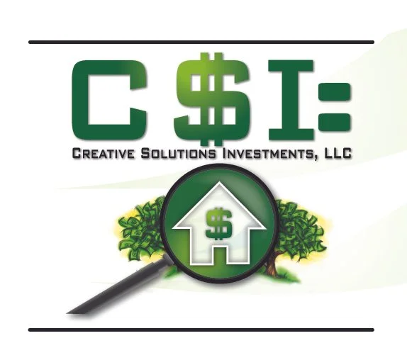 FINAL Creative Sol. Inv. Logo 102712.jpg