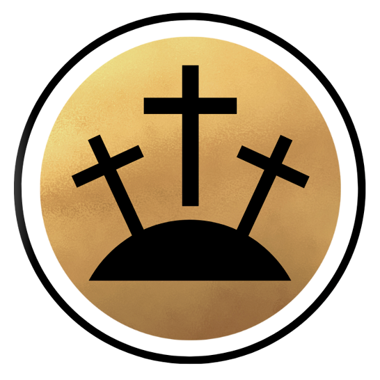 The Framework of the Church | Titus 1:1–16