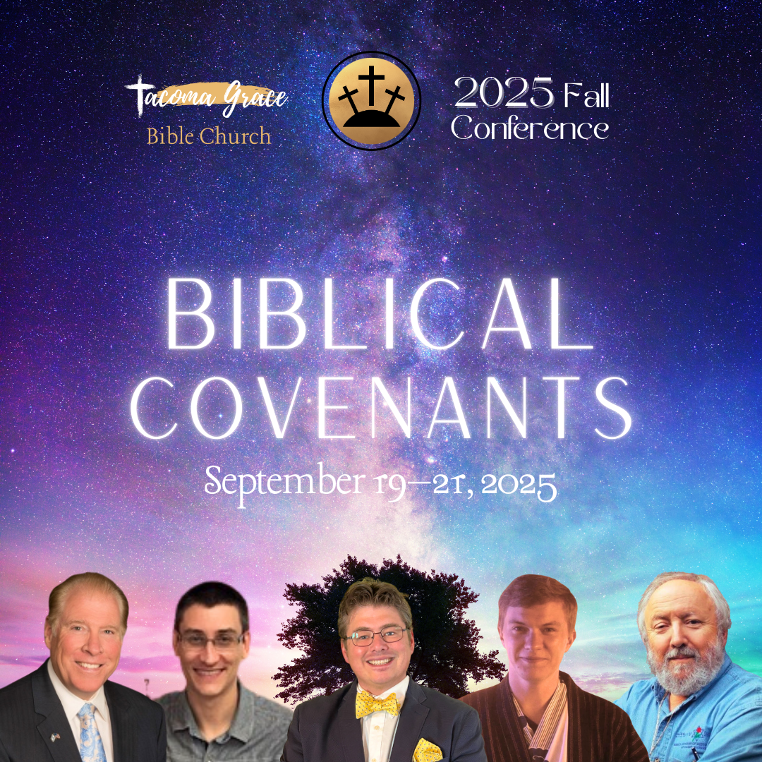 Fall Conference