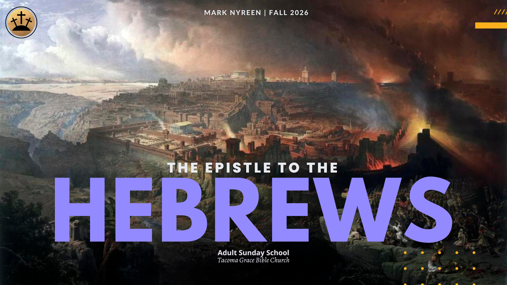 Jesus above Angels and Moses