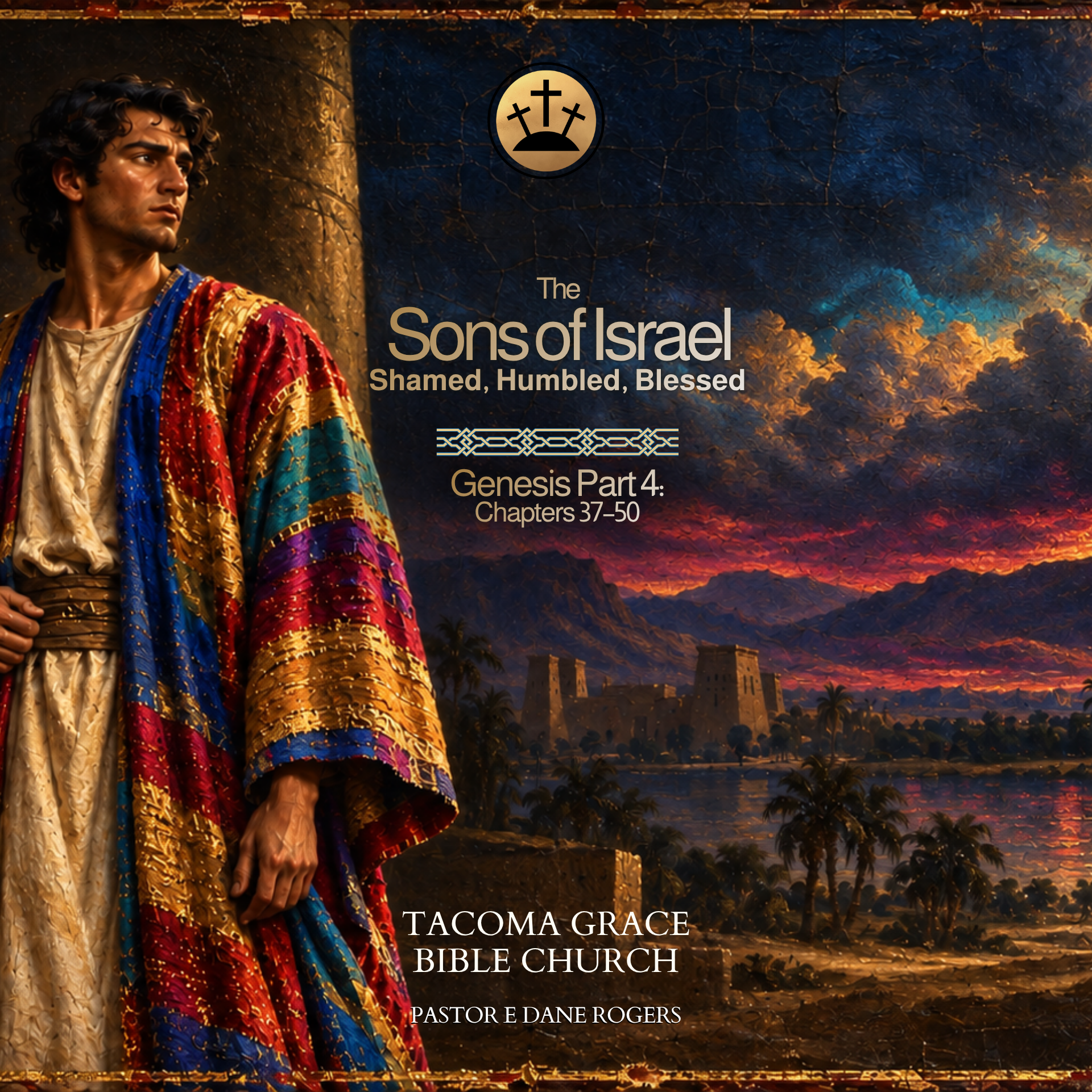 Worship Service 