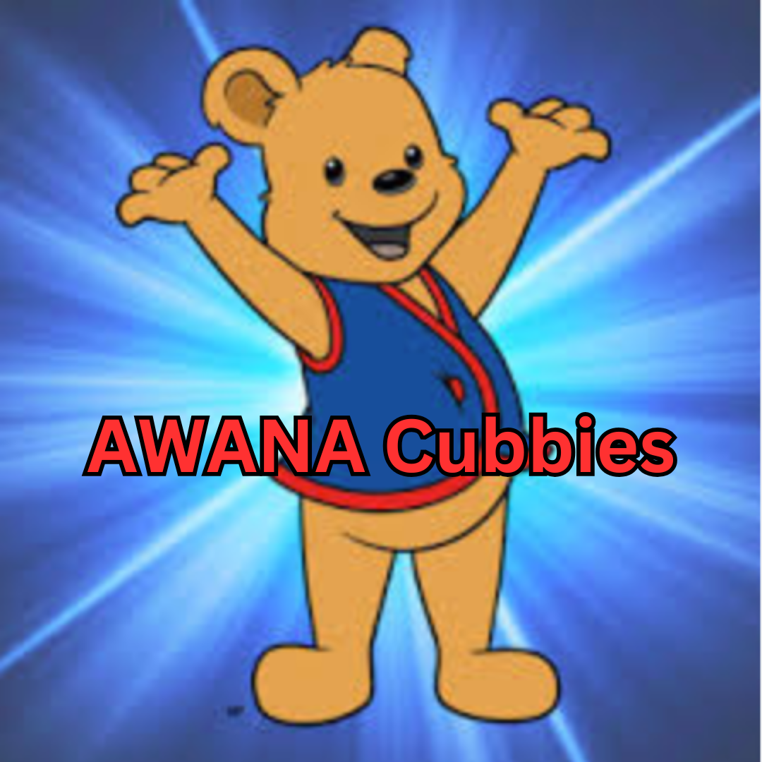 Cubbies Calendar No Time.png