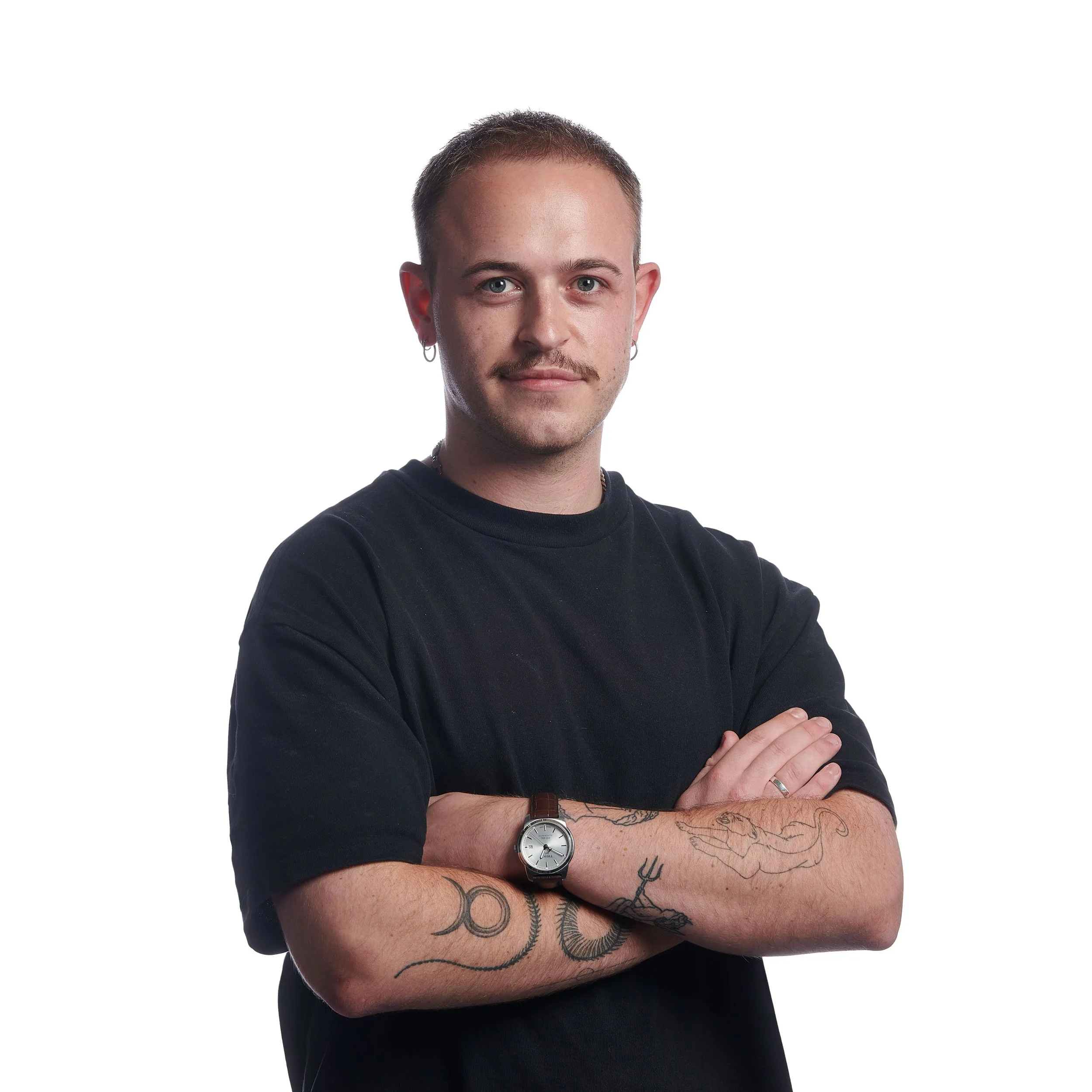 Headshot_photography_LPS_2.jpg