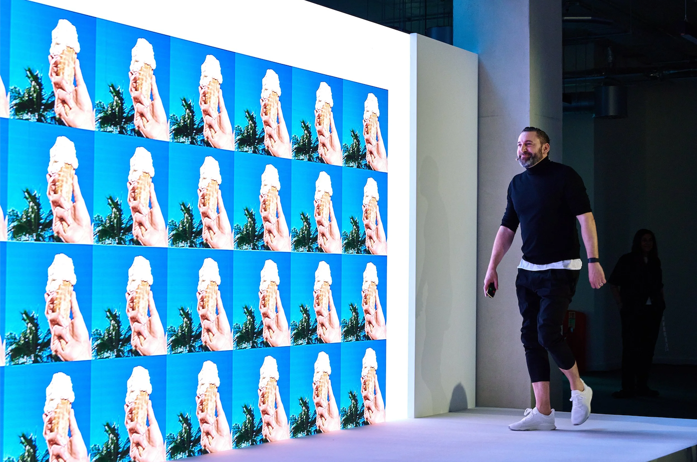 Trade Show Photographer London: How to Capture Maximum ROI From Your Exhibition