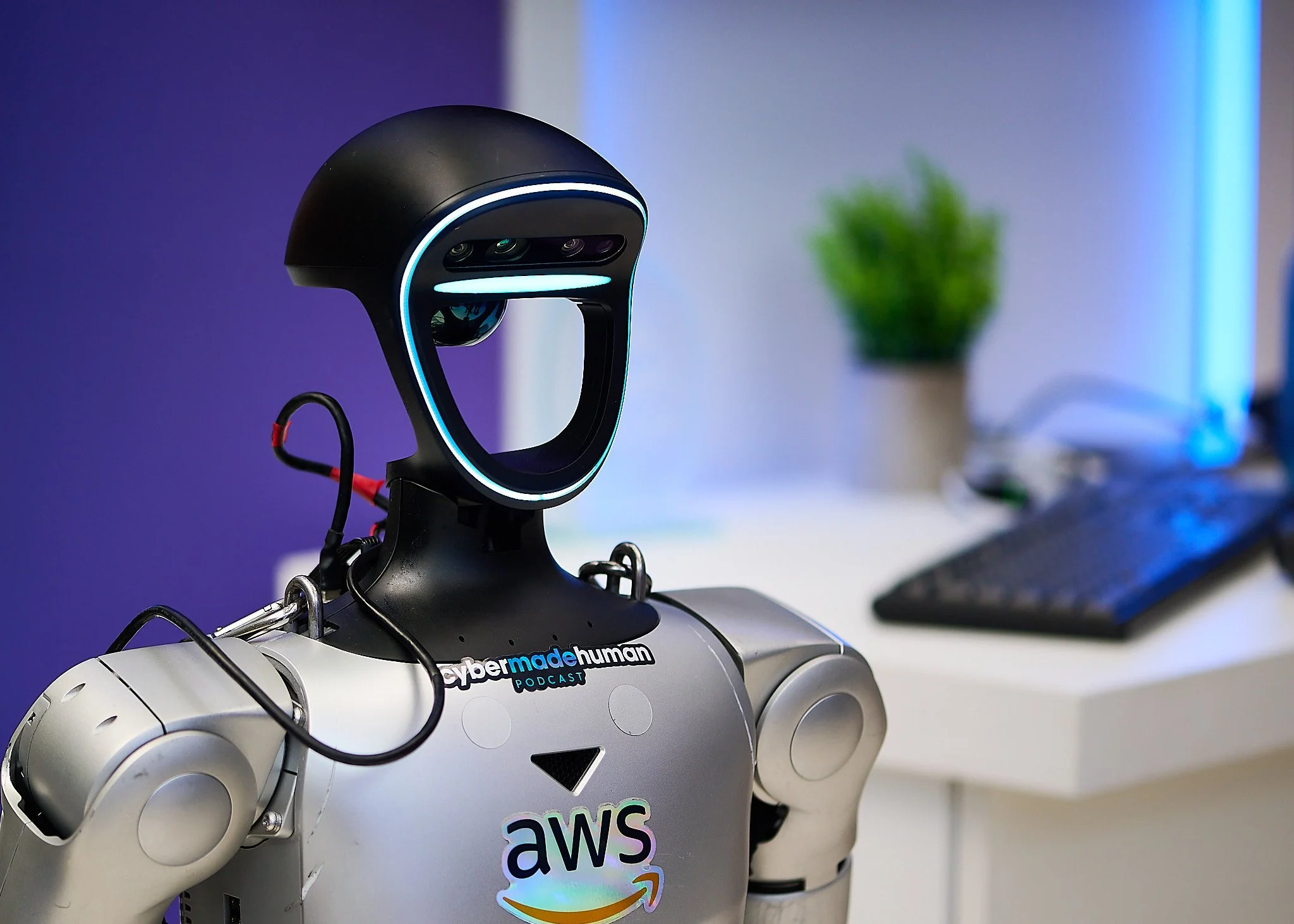 London Tech Week 2026: AI, Business Events and Why Real-World Content Matters More Than Ever