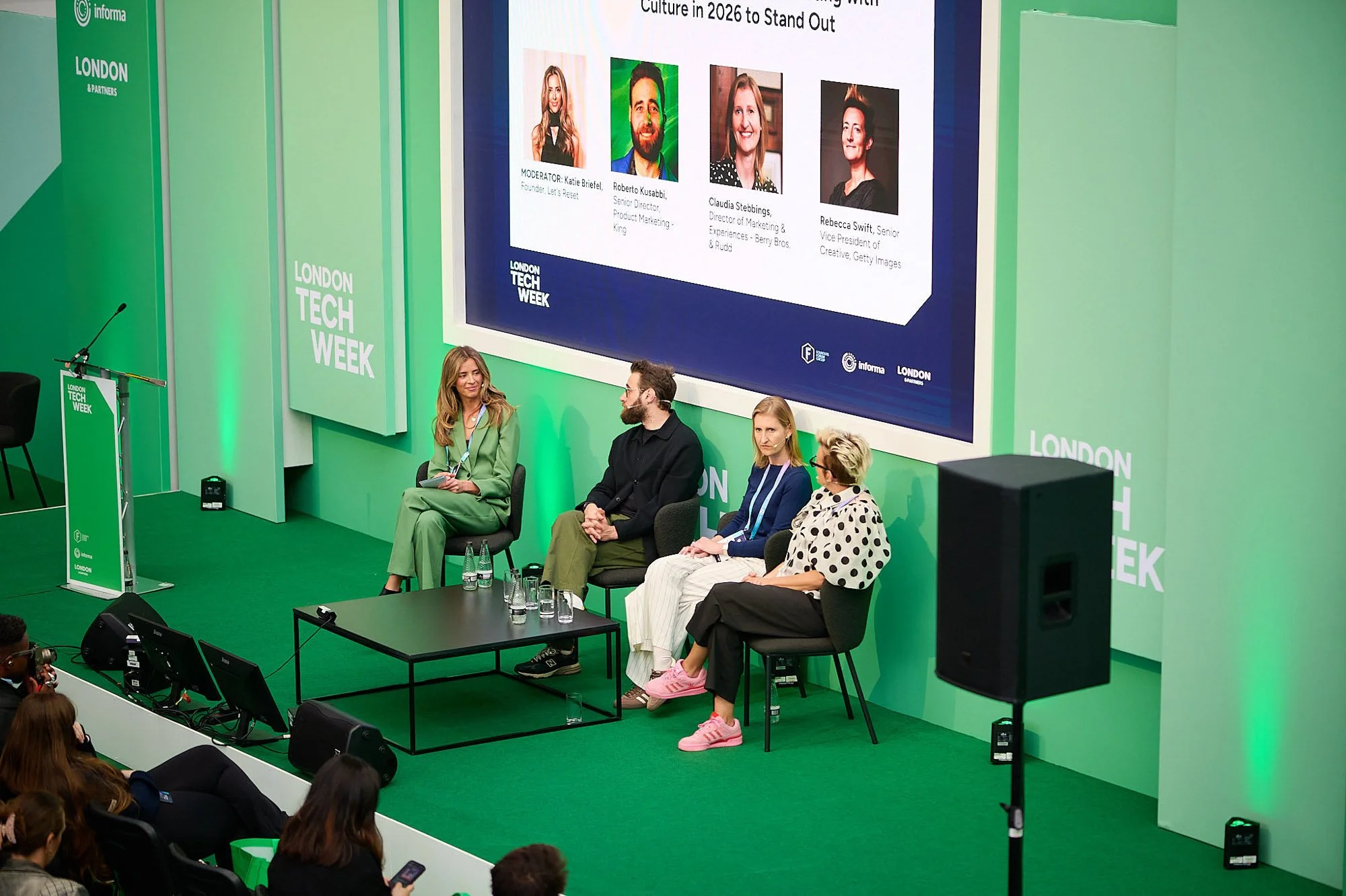 Keynote-speaker-photohgrapher-london.jpg