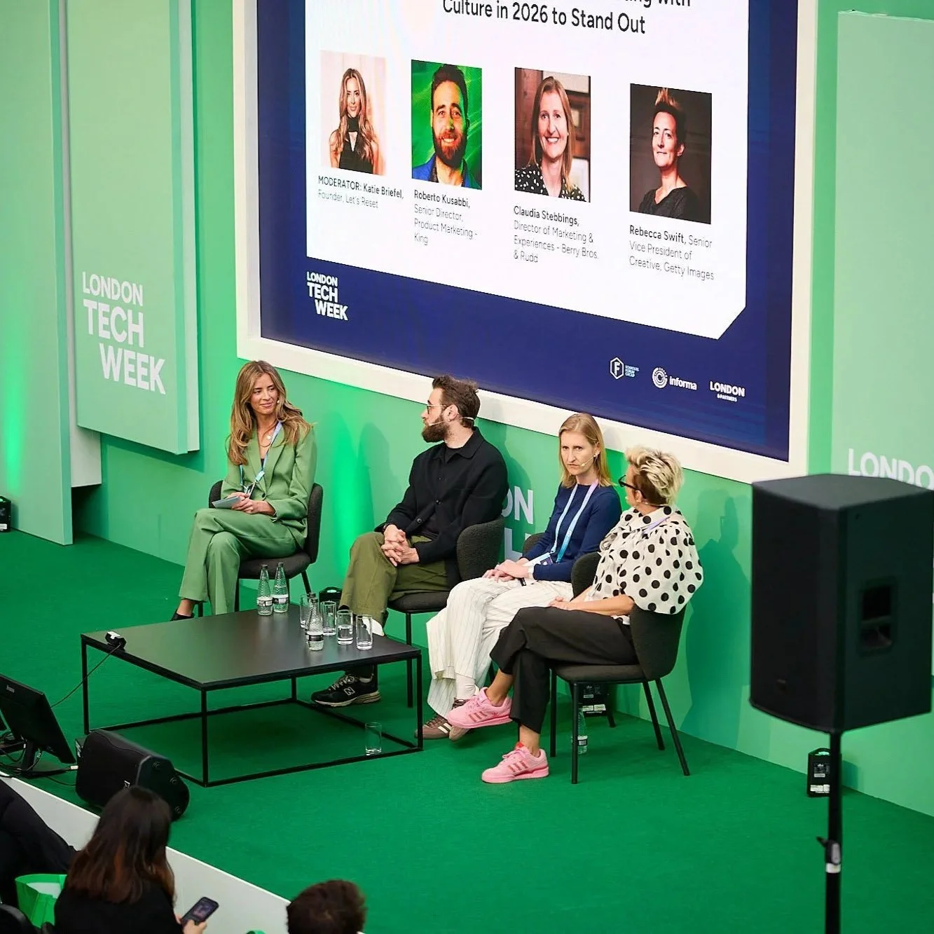 Keynote-speaker-photohgrapher-london.jpg