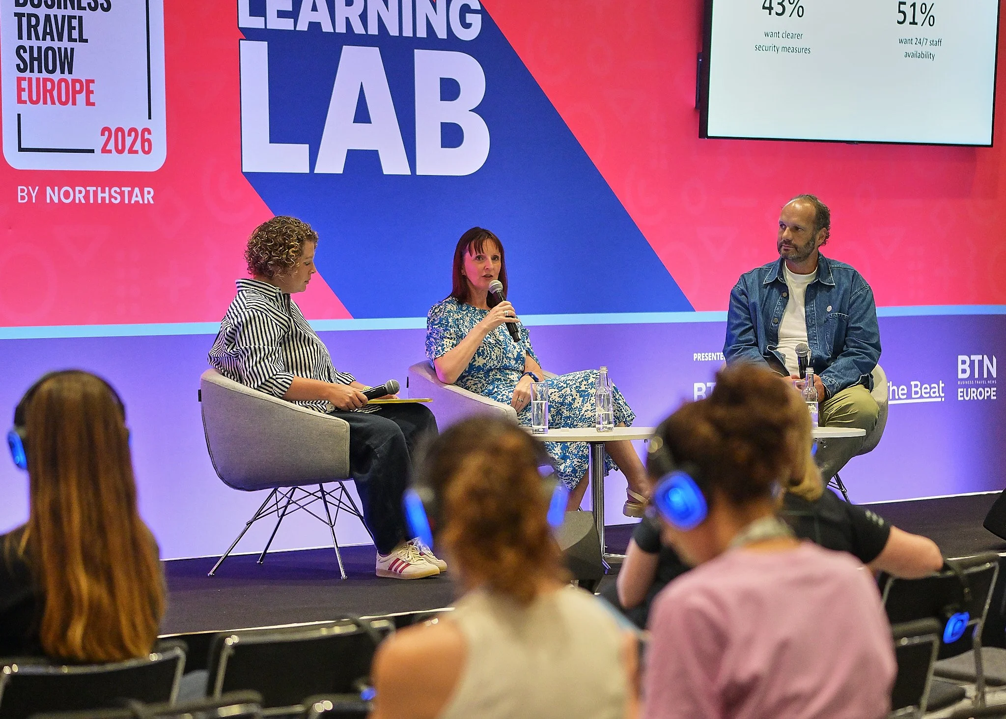excel-london-conference-photographer_2.jpg