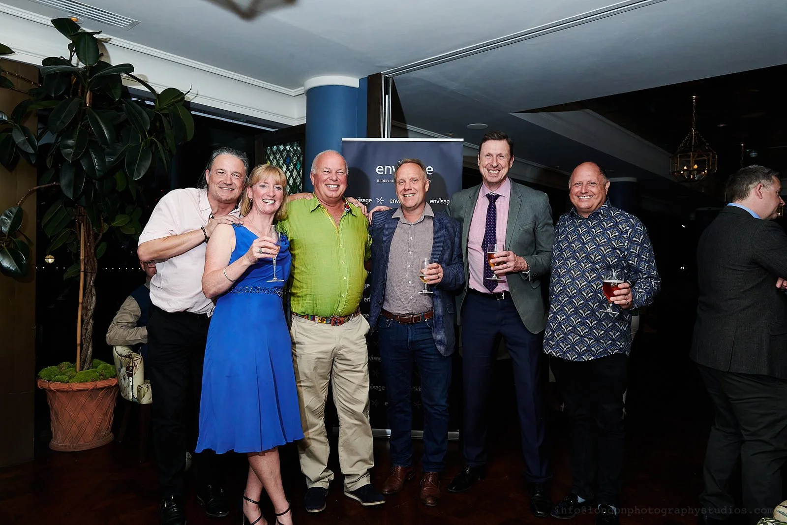 Copyright owner London Photography Studios 154.jpg