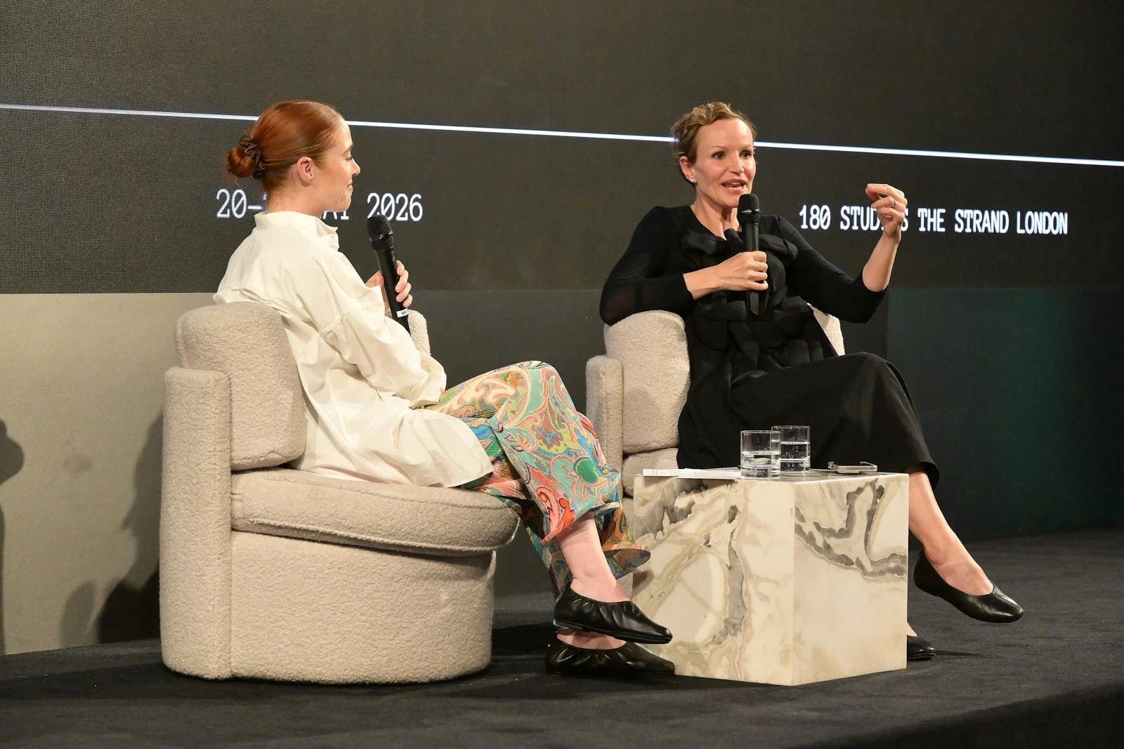 conference-photographer-london-07.jpg