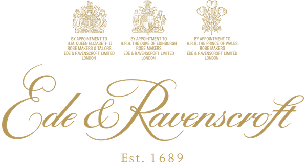 logo_Ede&Ravenscroft.png