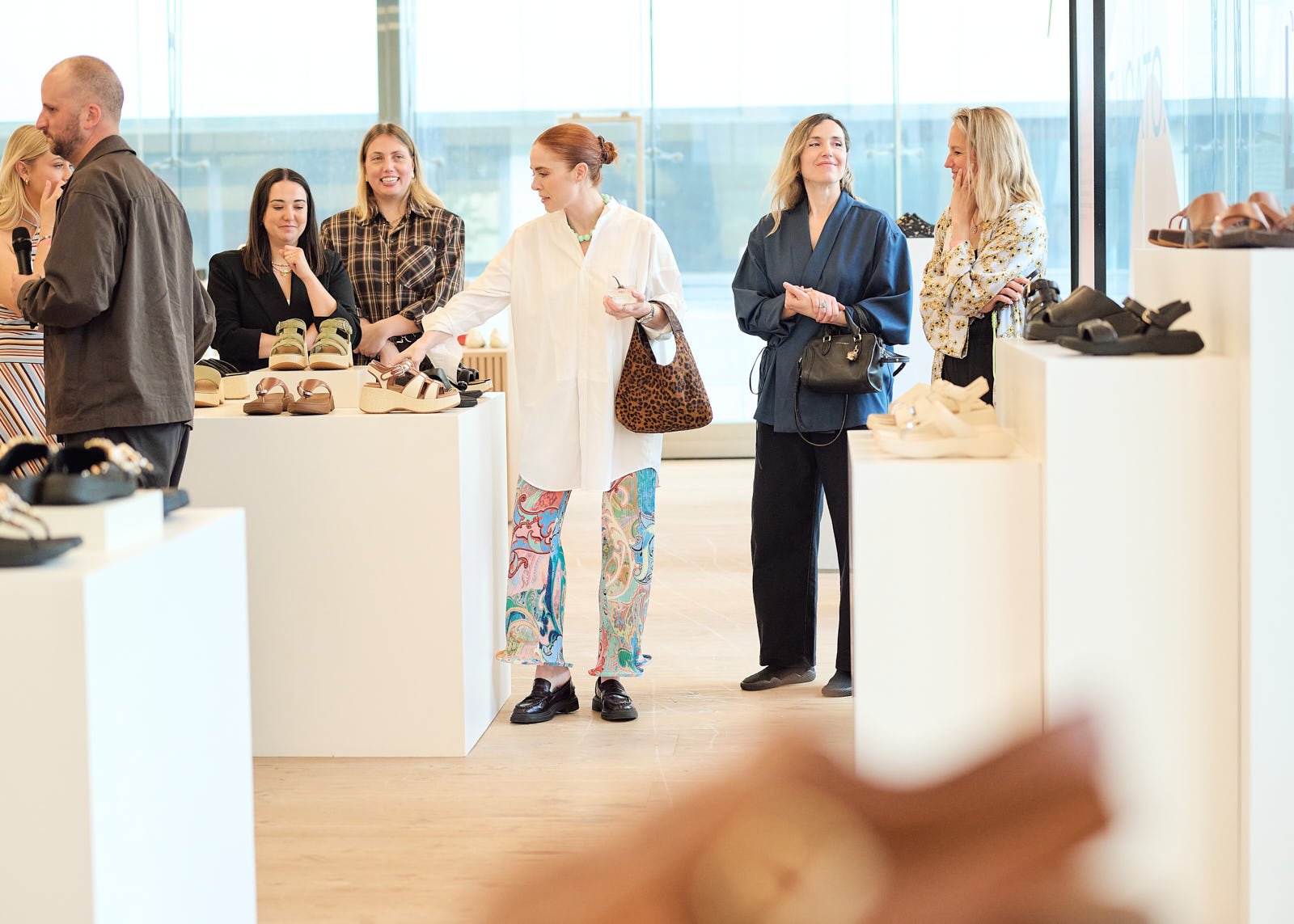 event-photographer-london-03.jpg