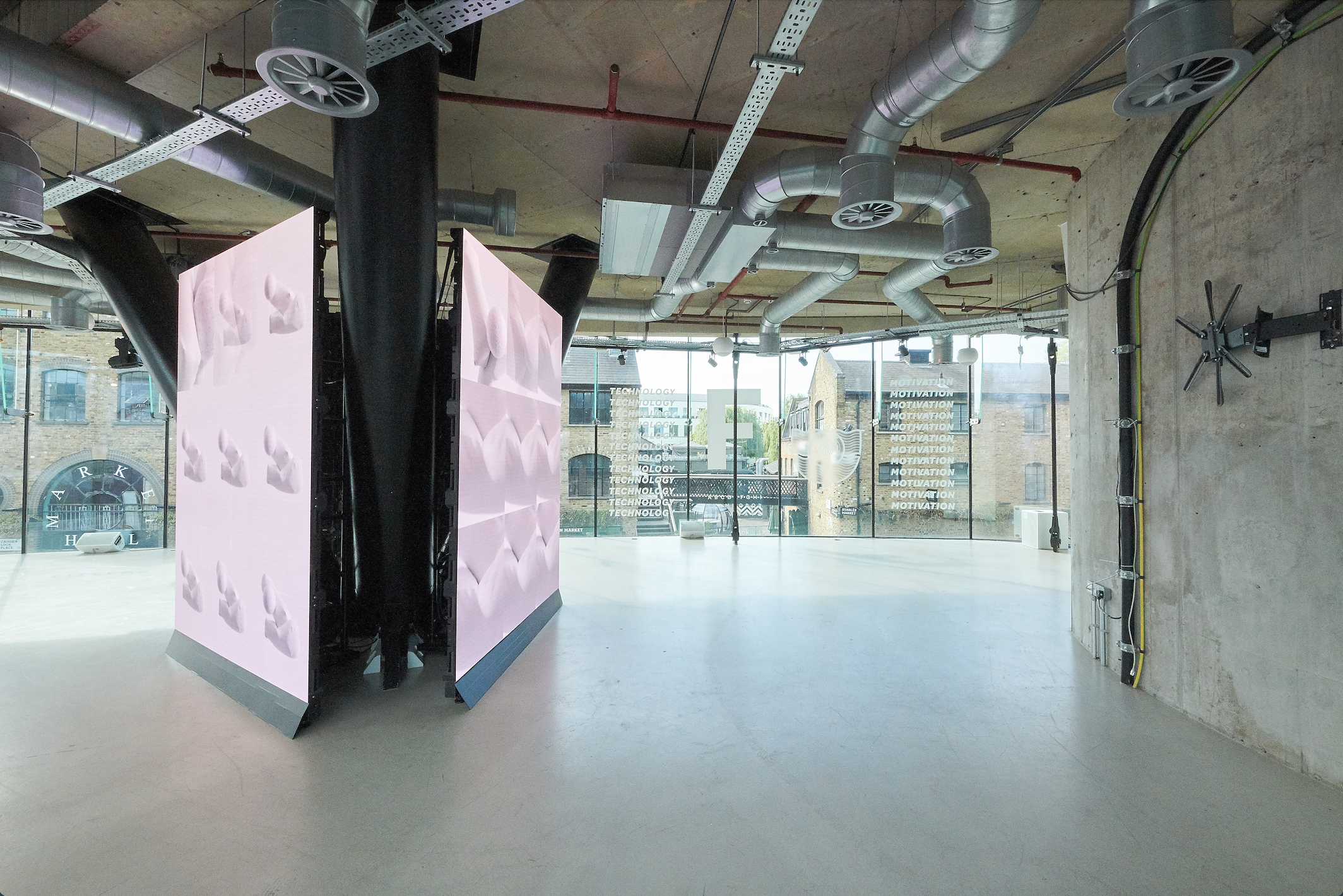 Interior photographer London_1.webp