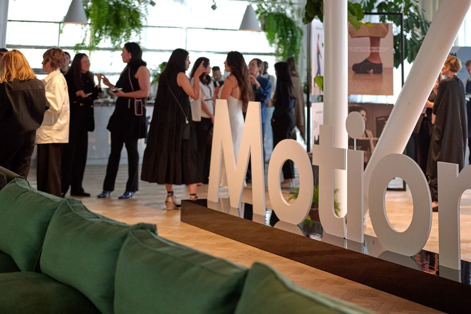conference-photographer-london-04.jpg