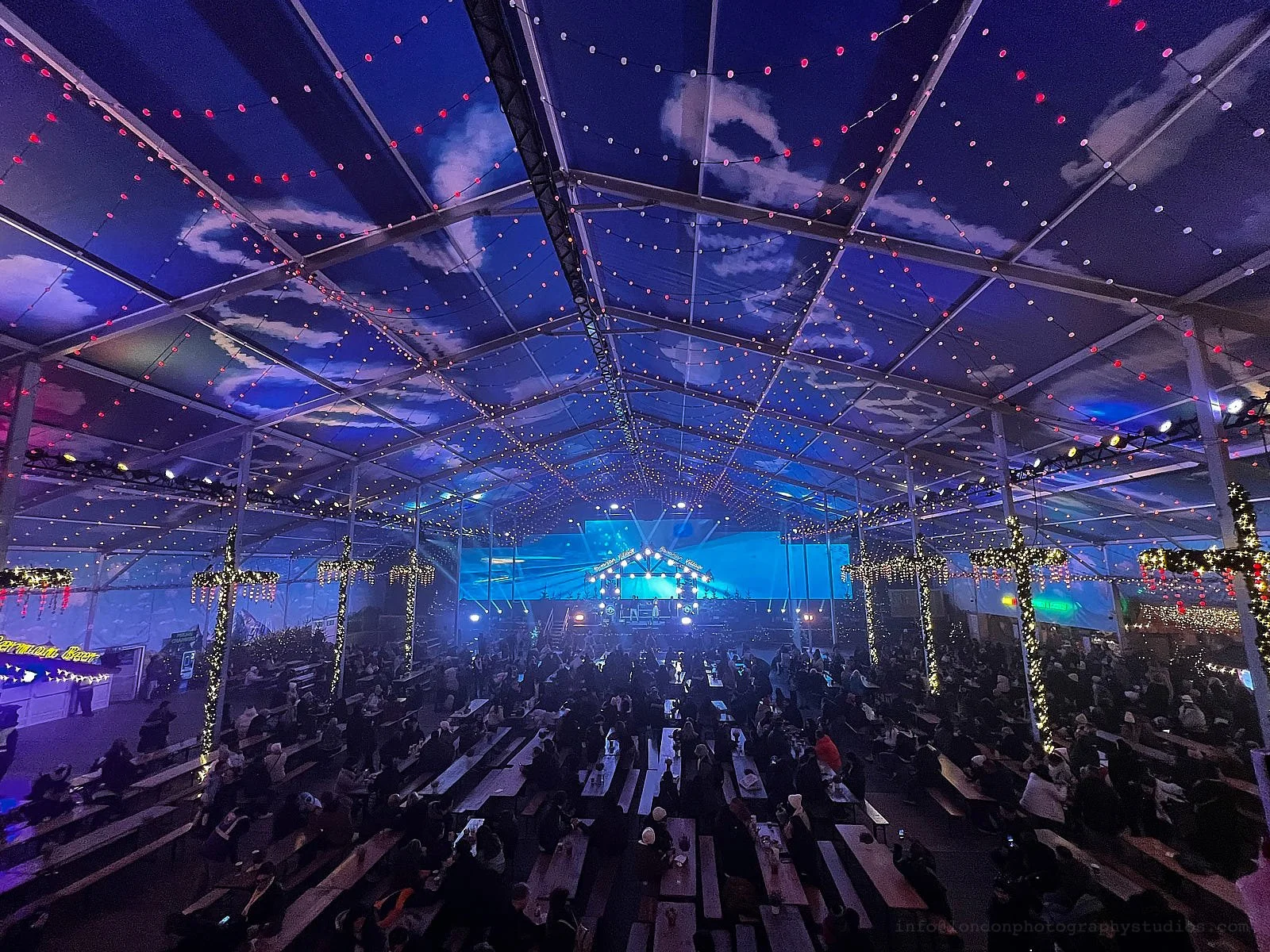 Event Photographer London: A Corporate Event Manager’s Guide to Choosing the Right Photographer