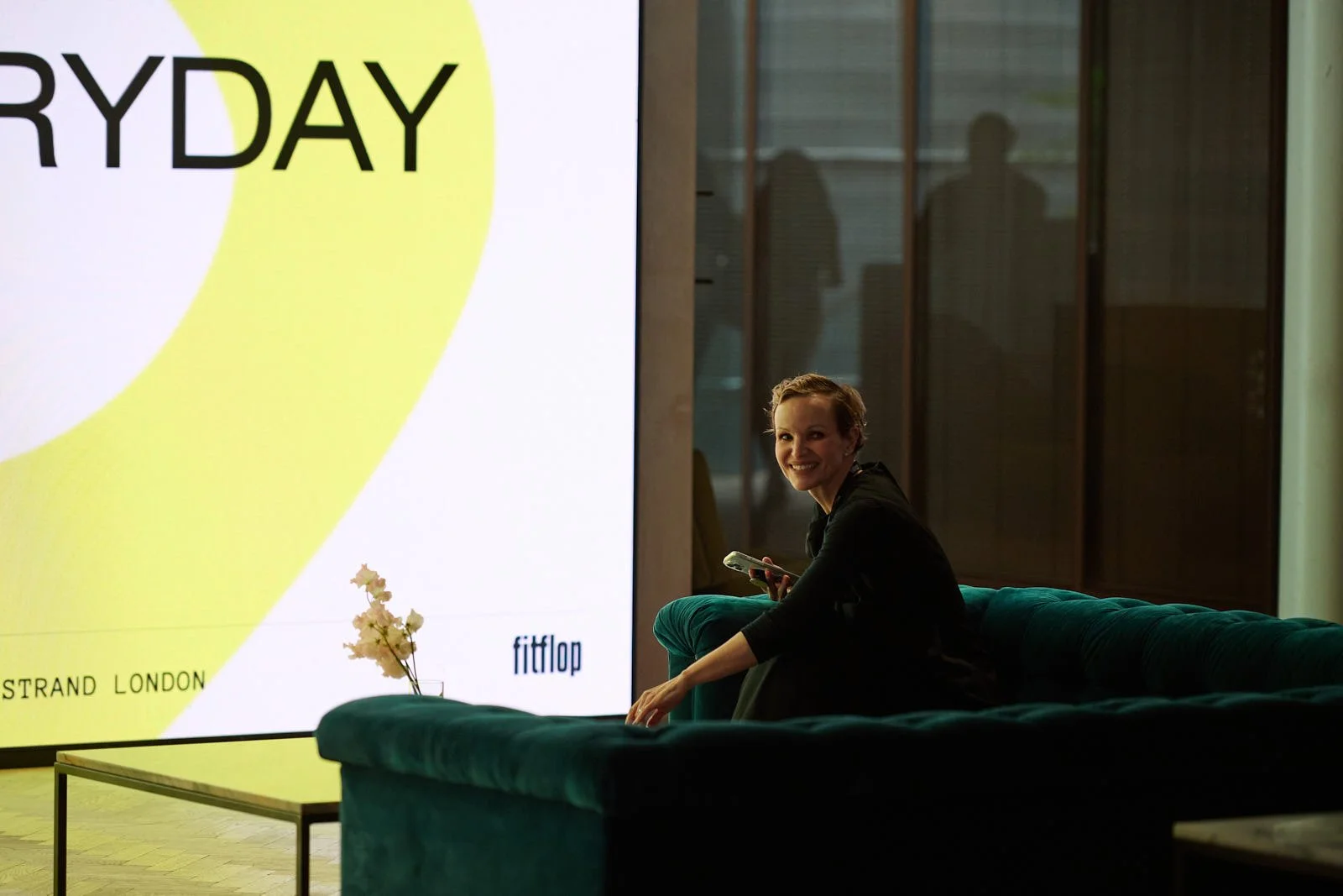 conference-photographer-london-05.jpg