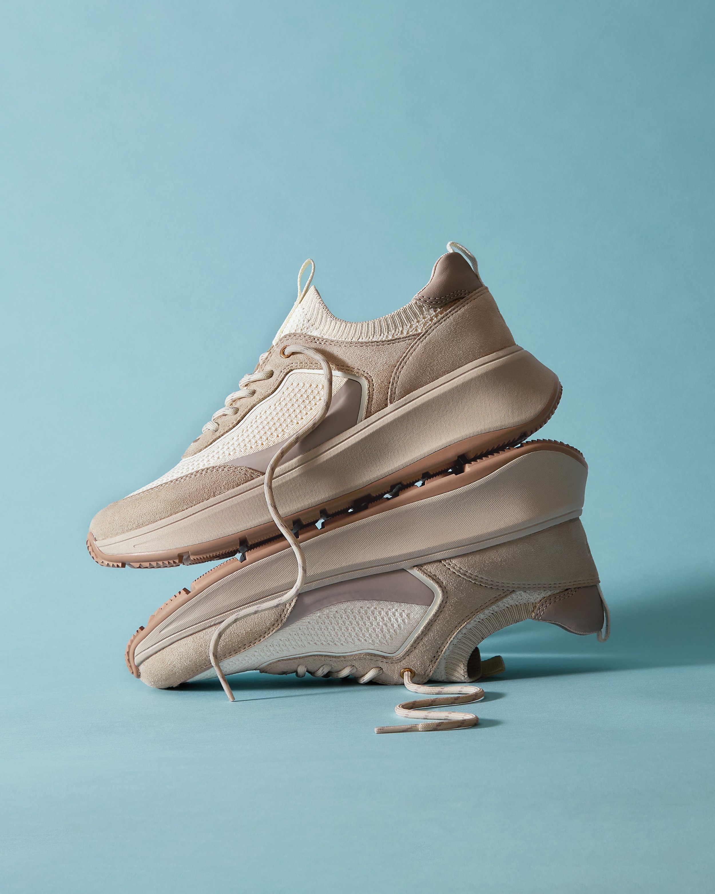 Commercial Photographer London | London Photography Studios