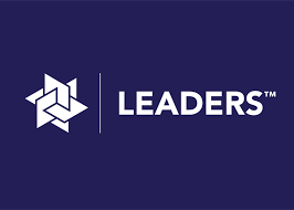 Leaders_logo.png