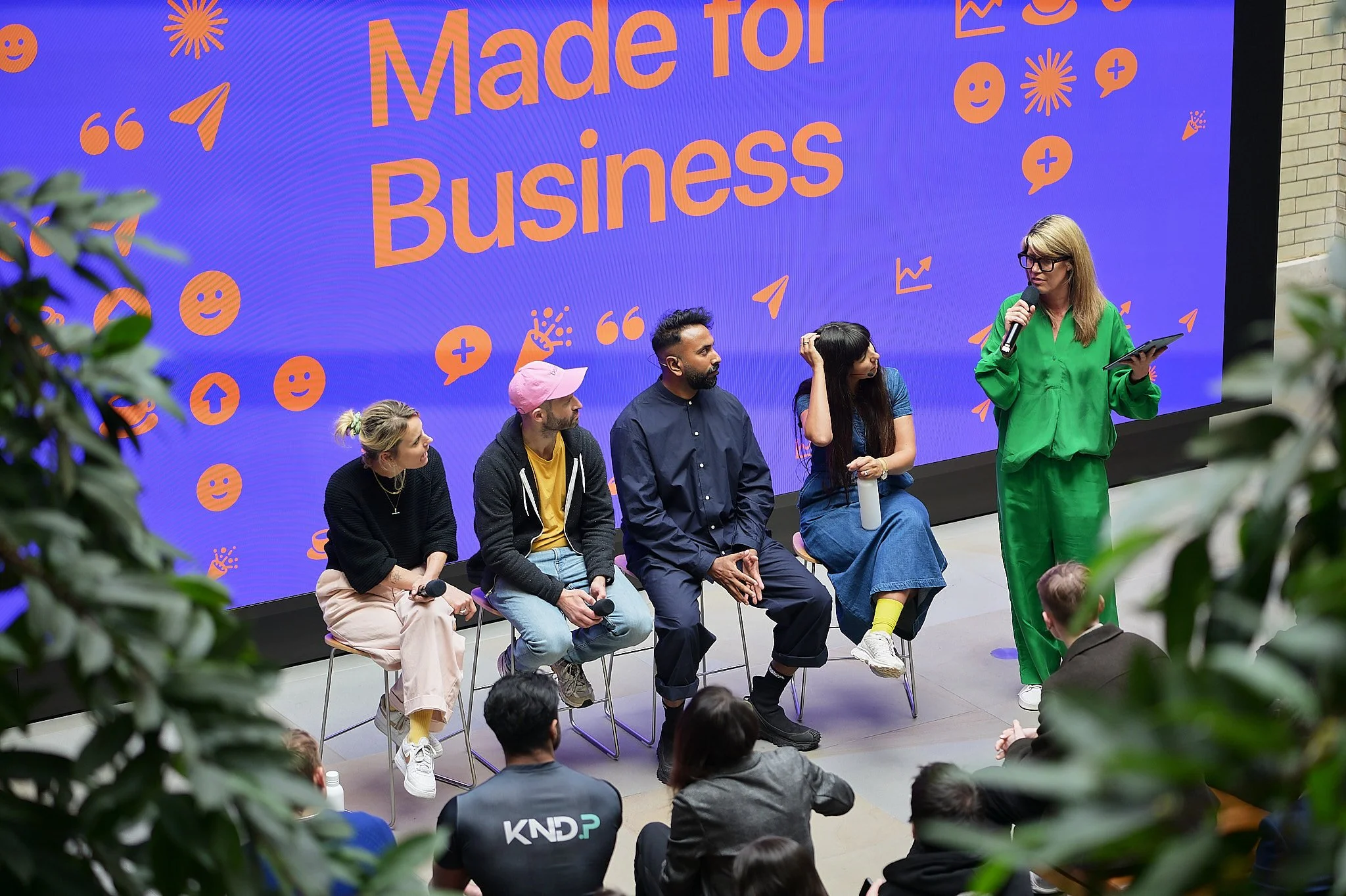 conference-photographer-london_lps_2.jpg