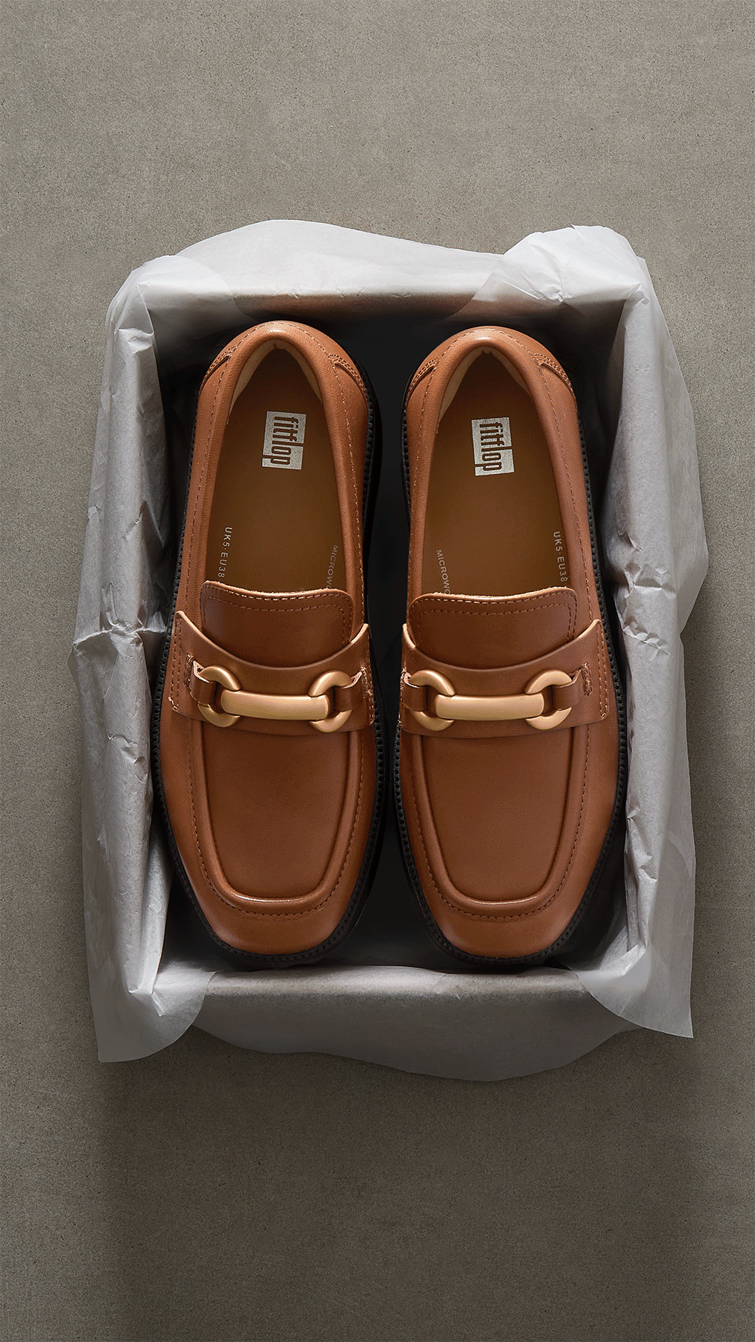 Commercial, Packshot Photography London