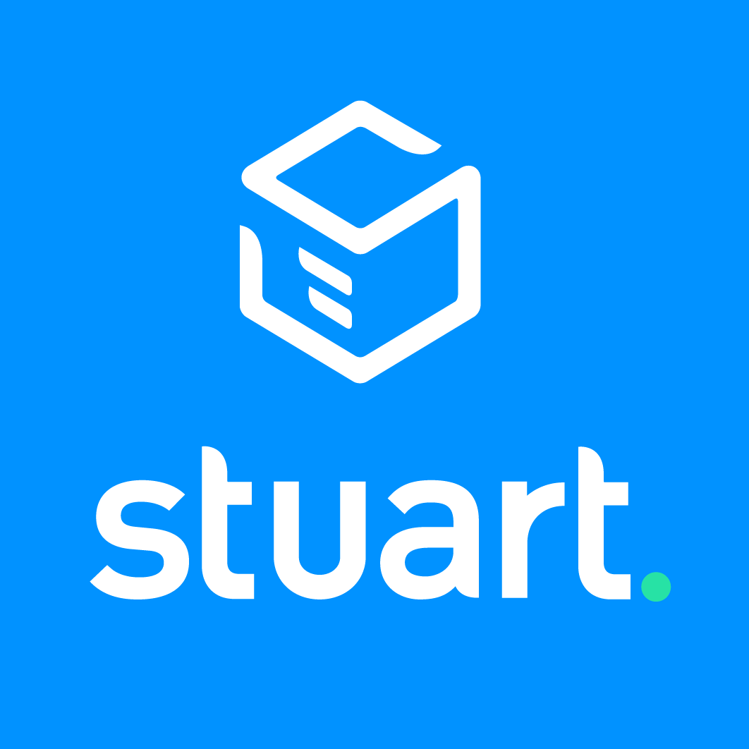 Stuart logo .png